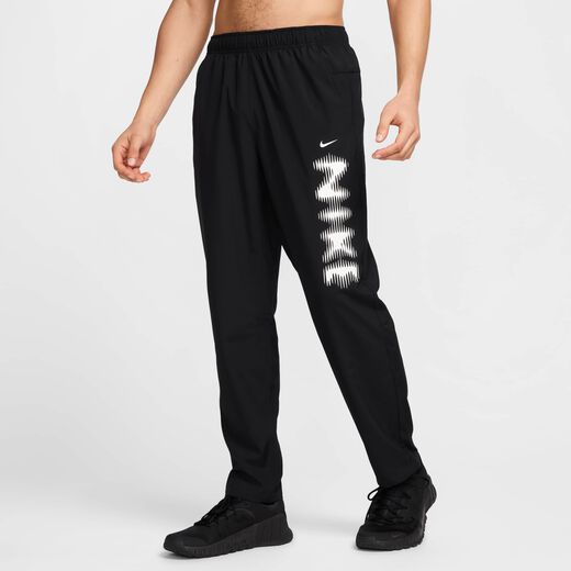 Trousers & Tights-Nike, Nike Form, Men's Dri-FIT Versatile Trousers