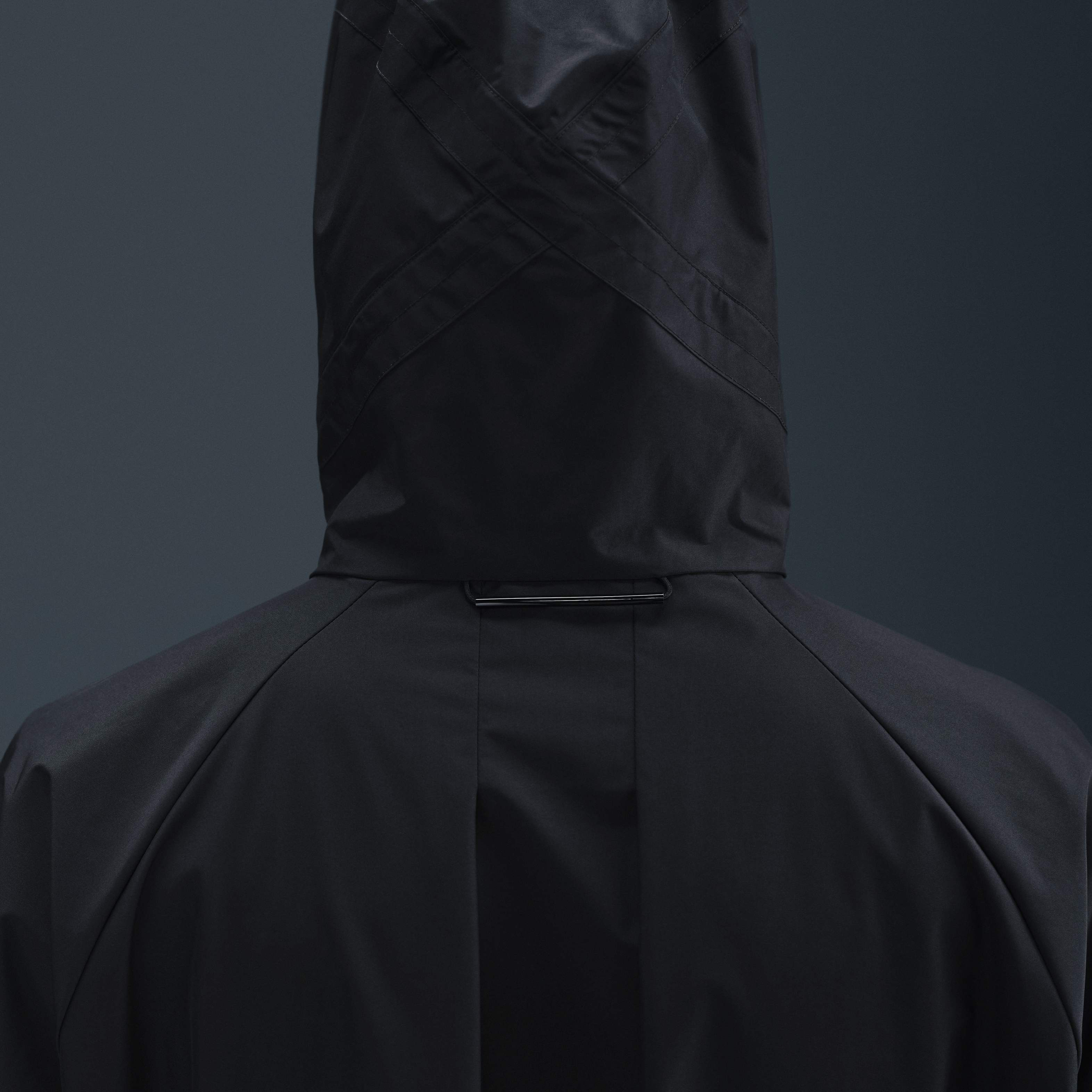 Nike Sportswear Tech image number 5