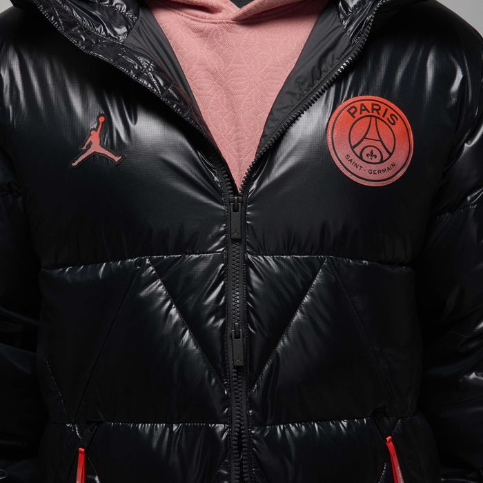 باريس سان جيرمان image number 3 باريس سان جيرمان image number 3