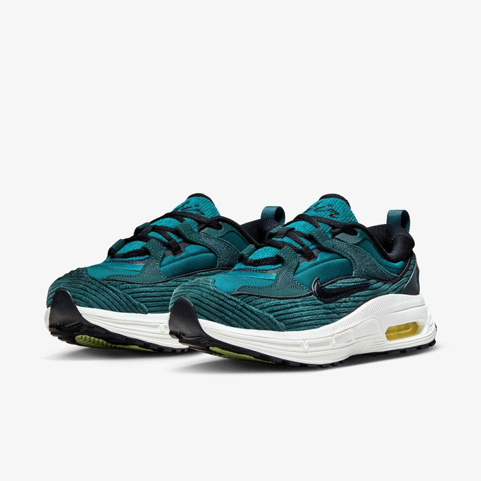 Buy Nike Air Max Bliss Women's Shoes Geode Teal/Deep Jungle