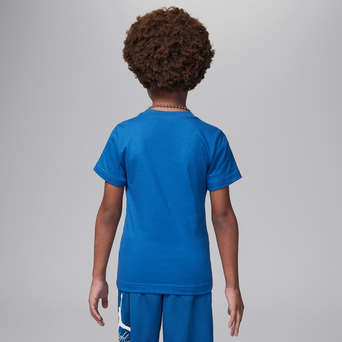 Jordan image number 4 Jordan image number 4