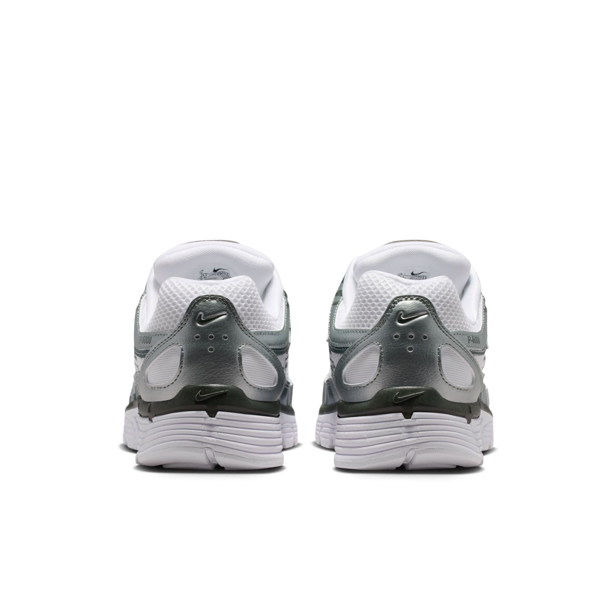 نايكي P-6000 image number 1