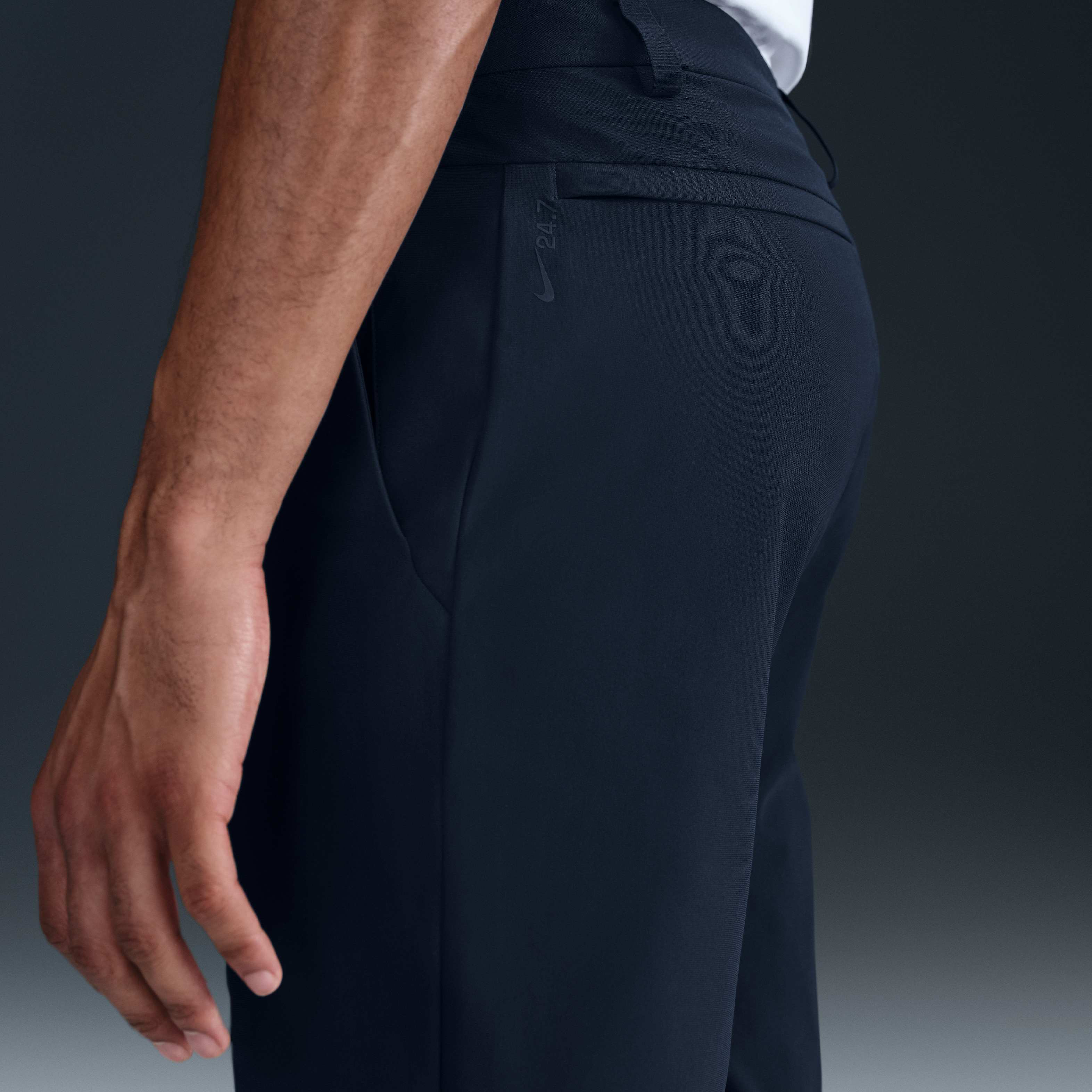 Nike 24.7 PerfectStretch image number 5