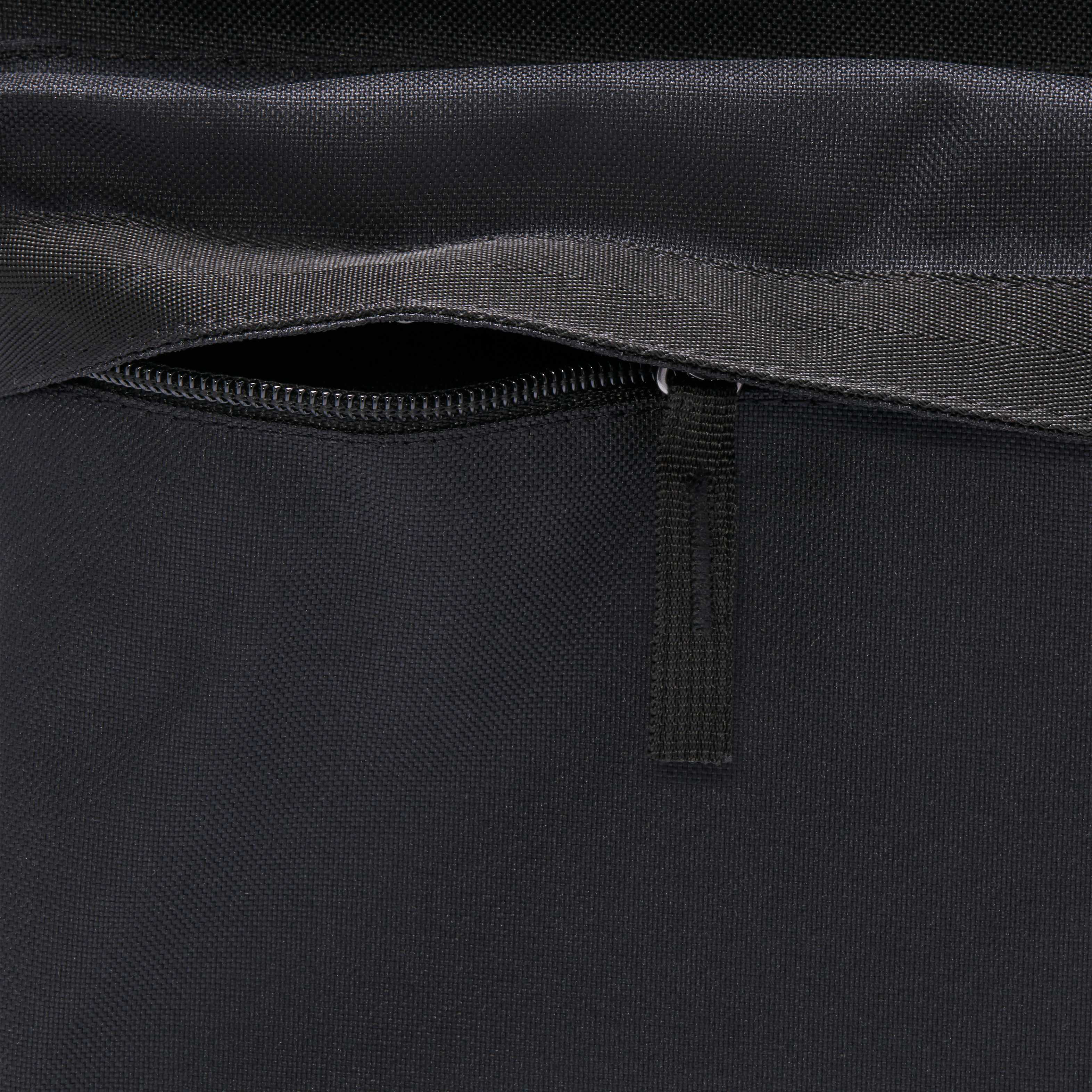 Nike Heritage image number 5