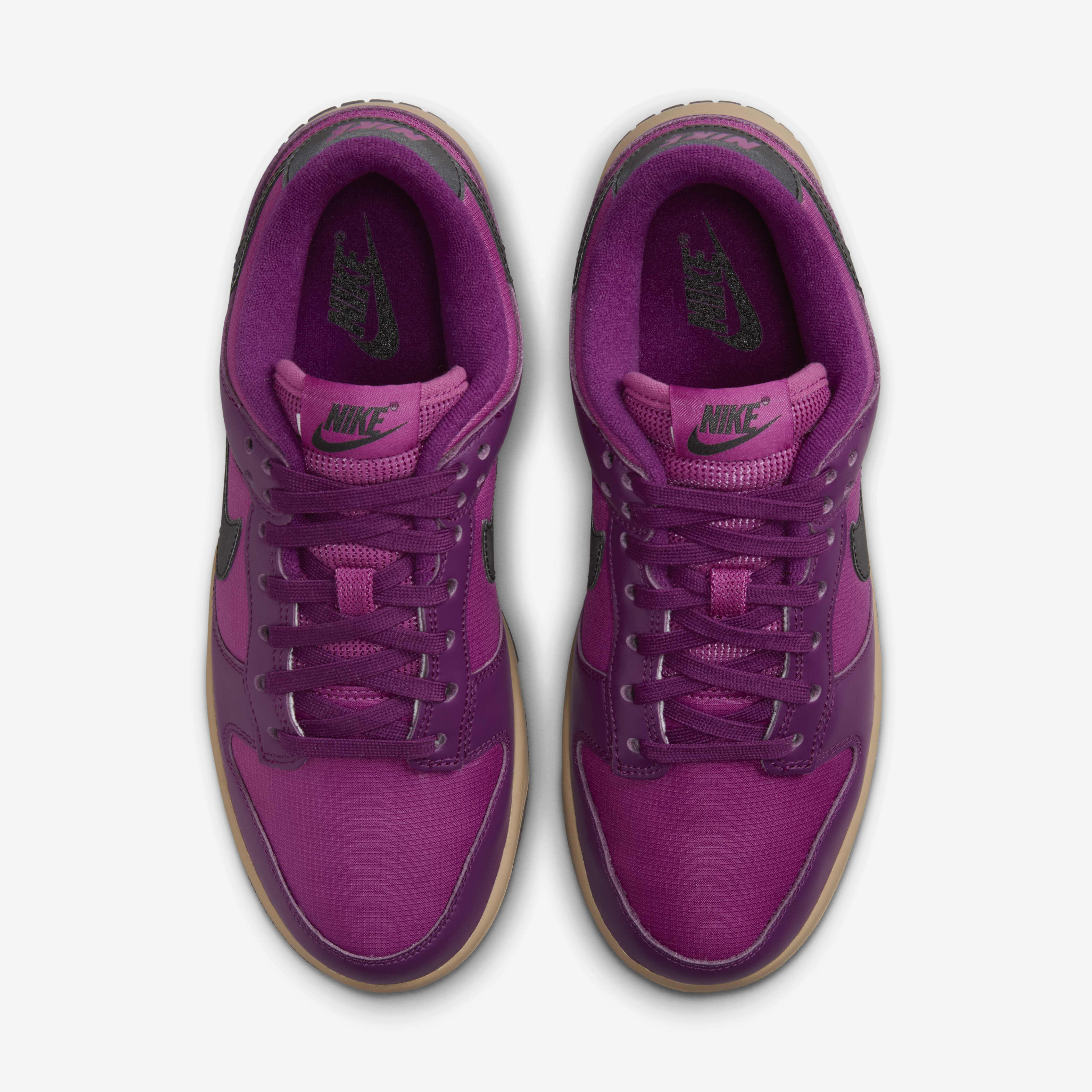Buy Nike Dunk Low Women s Shoes Nike Qatar Official