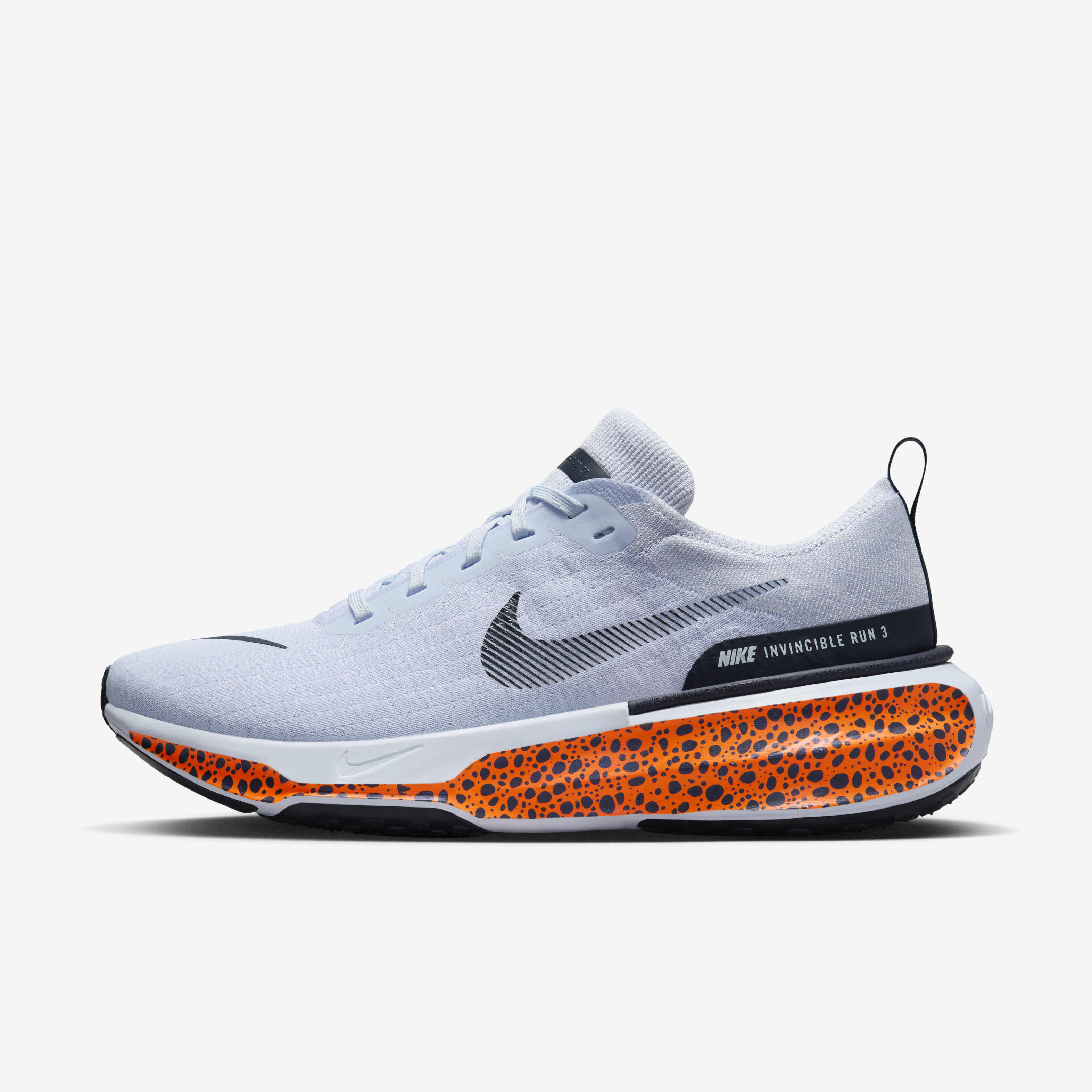 Nike Invincible 3 Electric image number 0