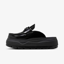 Air Jordan Mule