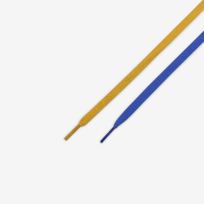 Nike Zoom Blazer Mid Pro GT image number 9 Nike Zoom Blazer Mid Pro GT image number 9