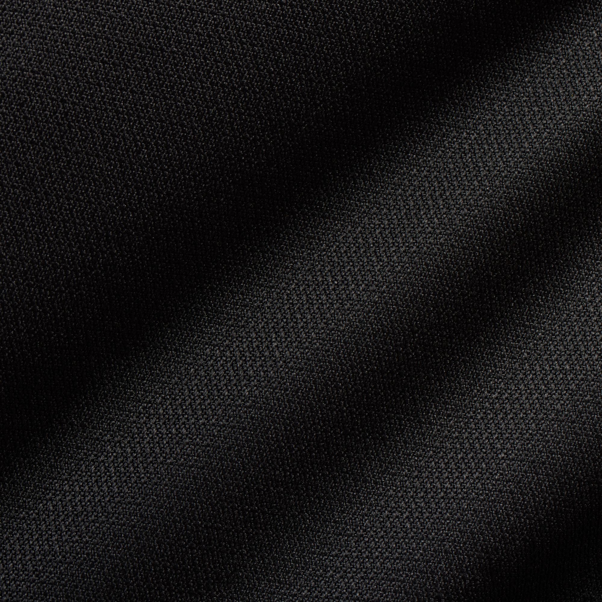 Nike Brasilia image number 11