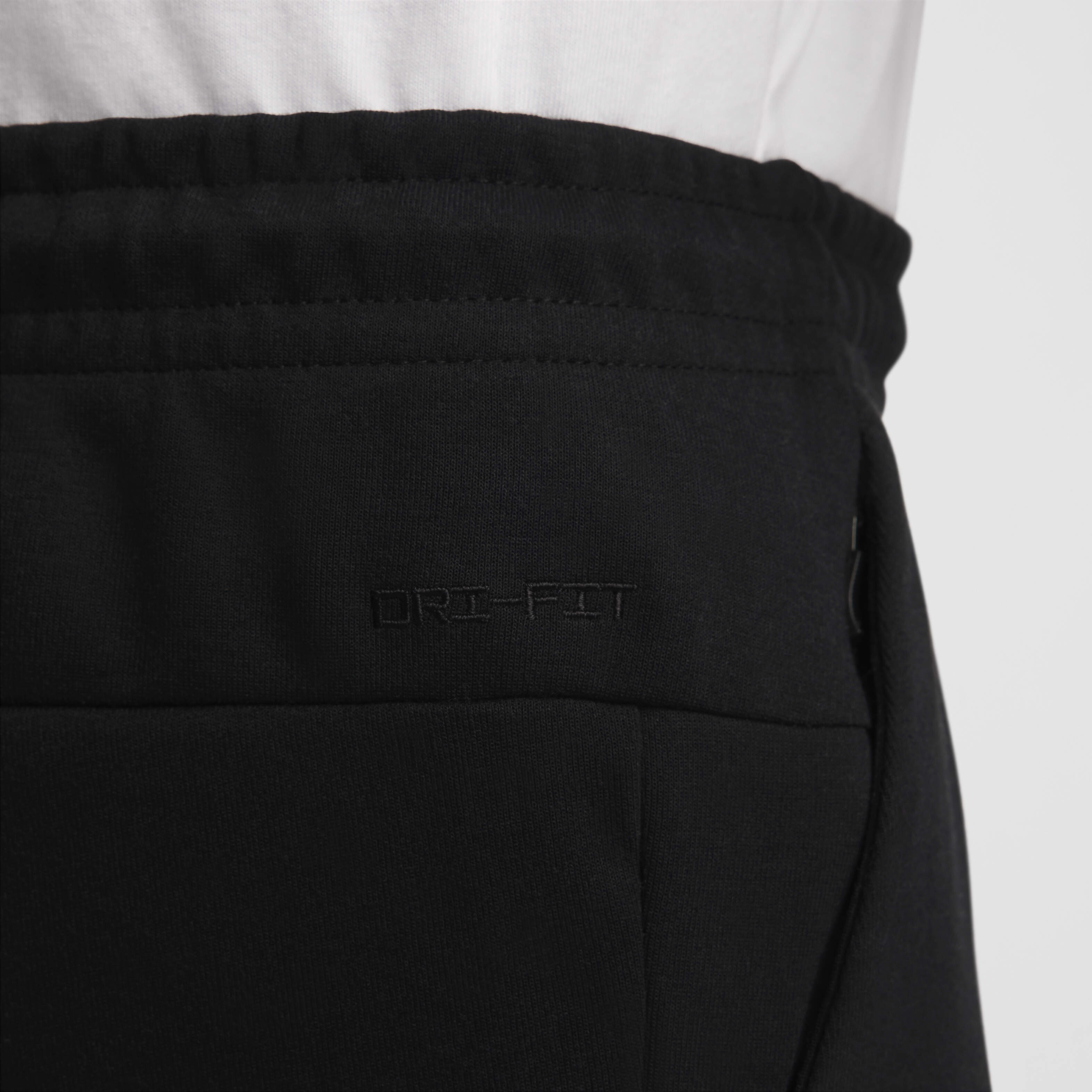 Nike Primary Fleece image number 4