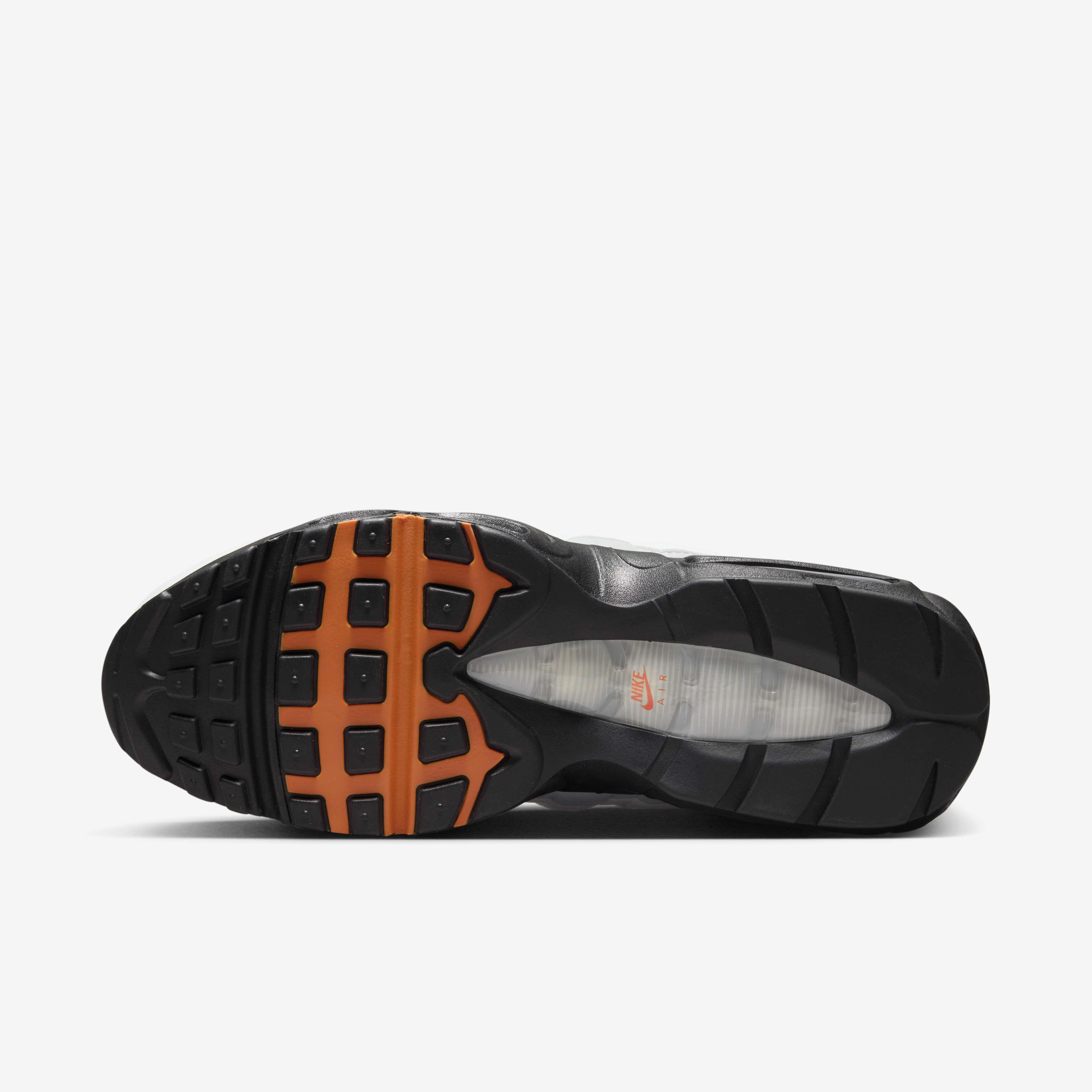 نايكي اير ماكس 95 image number 1