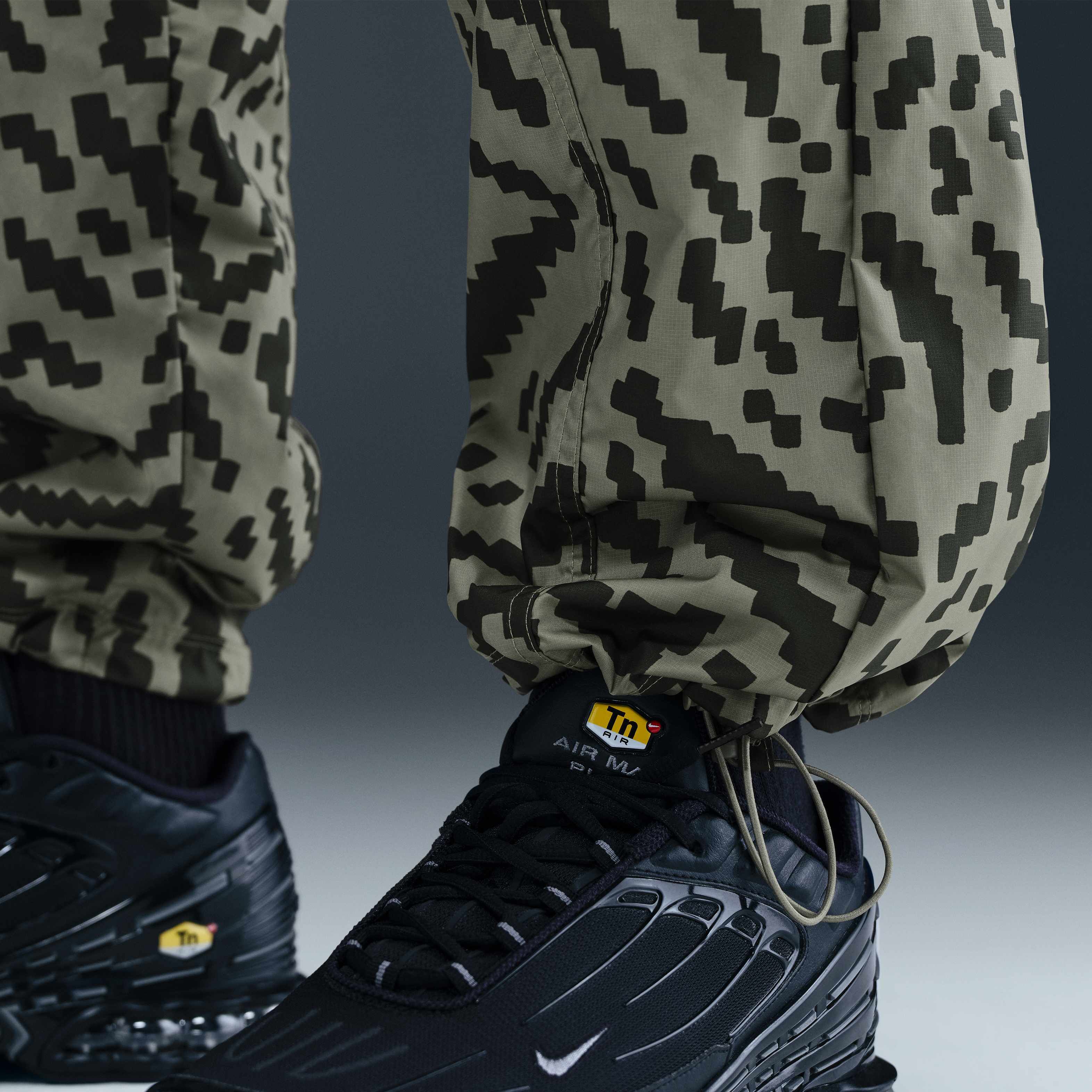 Nike Air image number 5