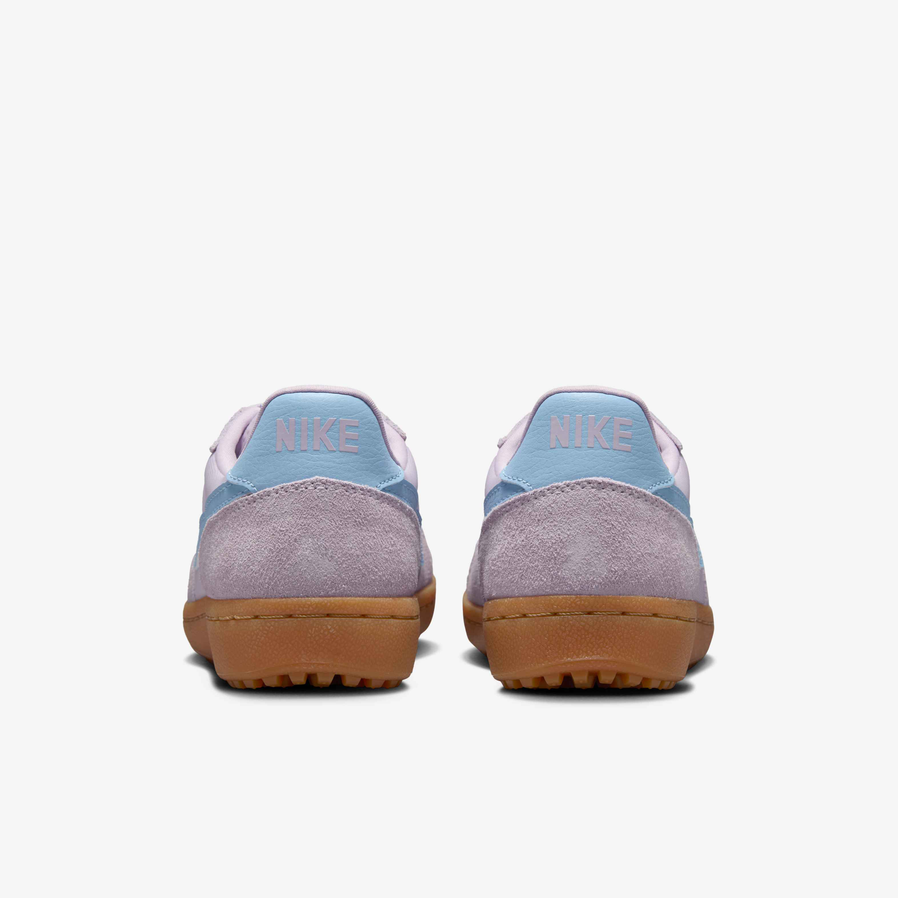 Nike Field General image number 5