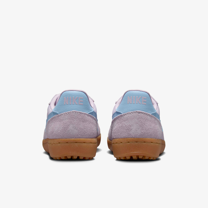 نايكي فيلد جينرال image number 5 نايكي فيلد جينرال image number 5