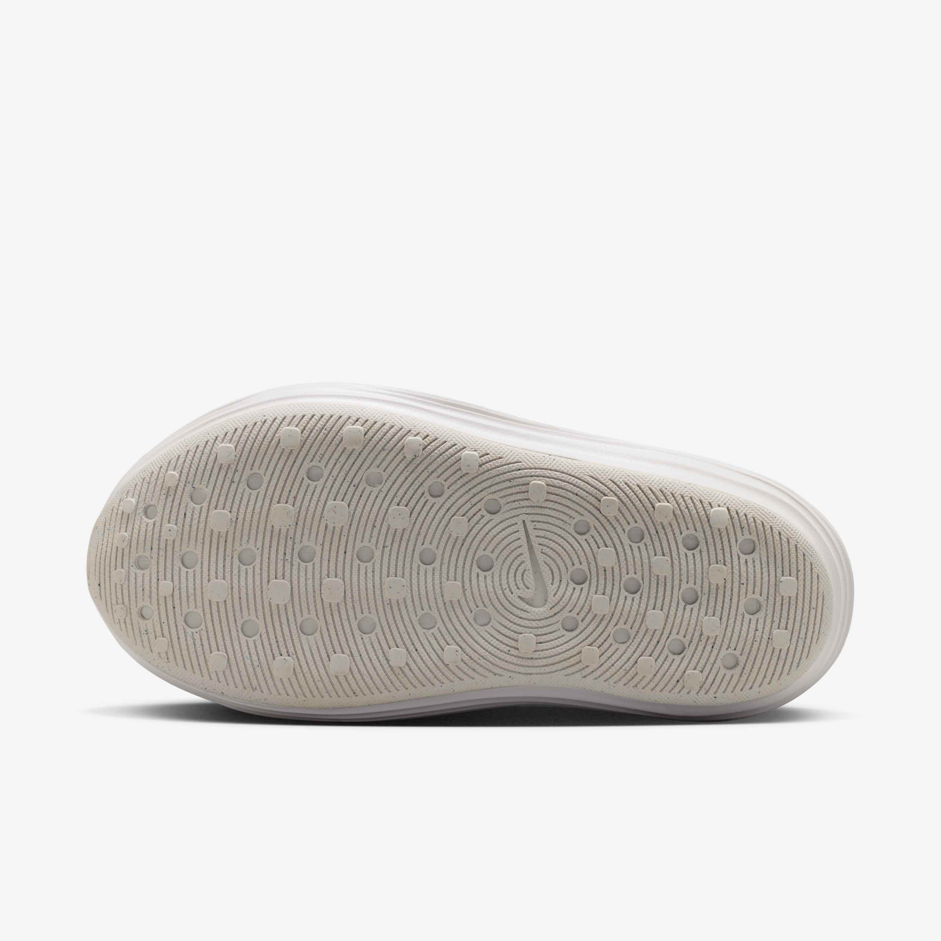 نايكي رياكت اكس ريجوفن 8 image number 1