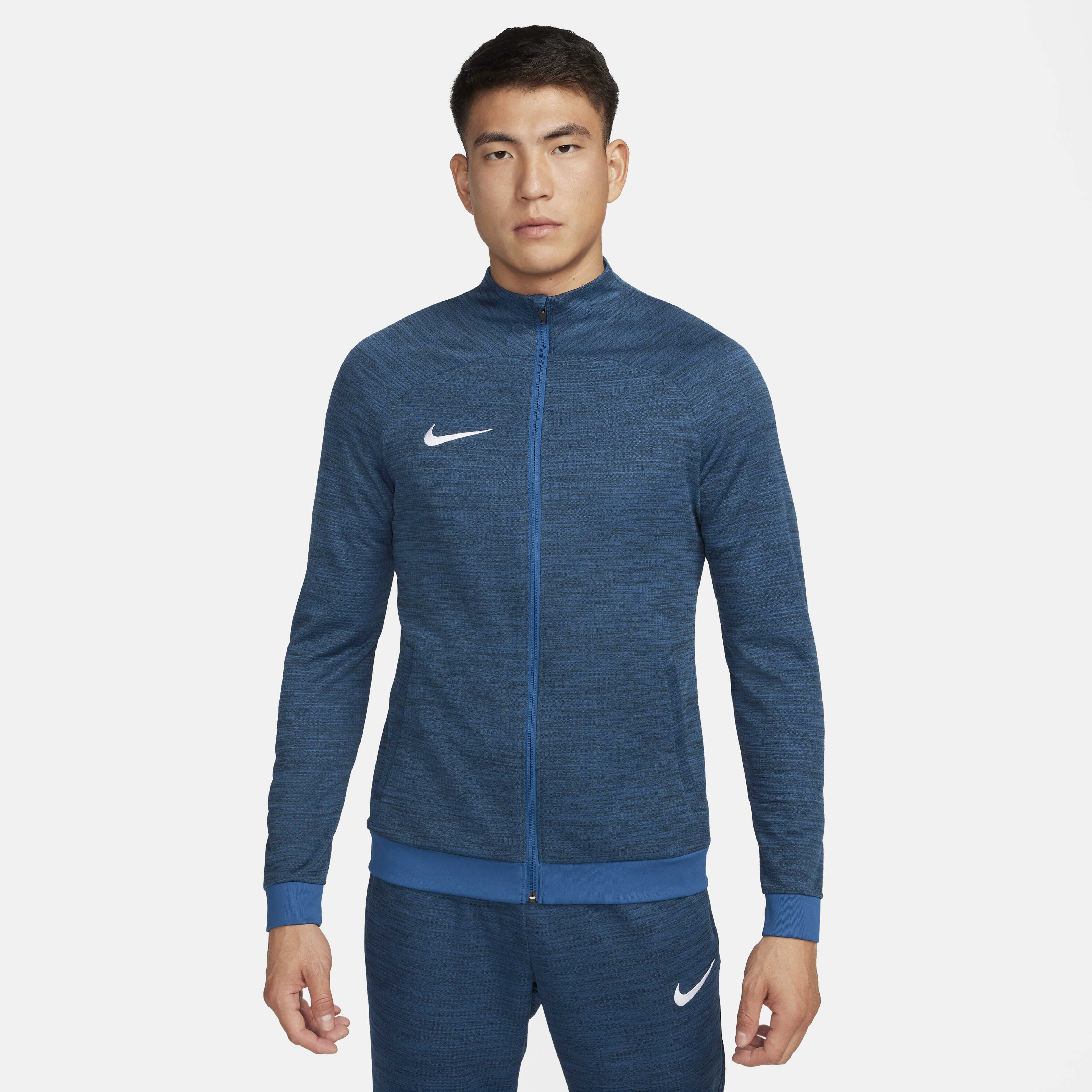 نايكي أكاديمي image number 0