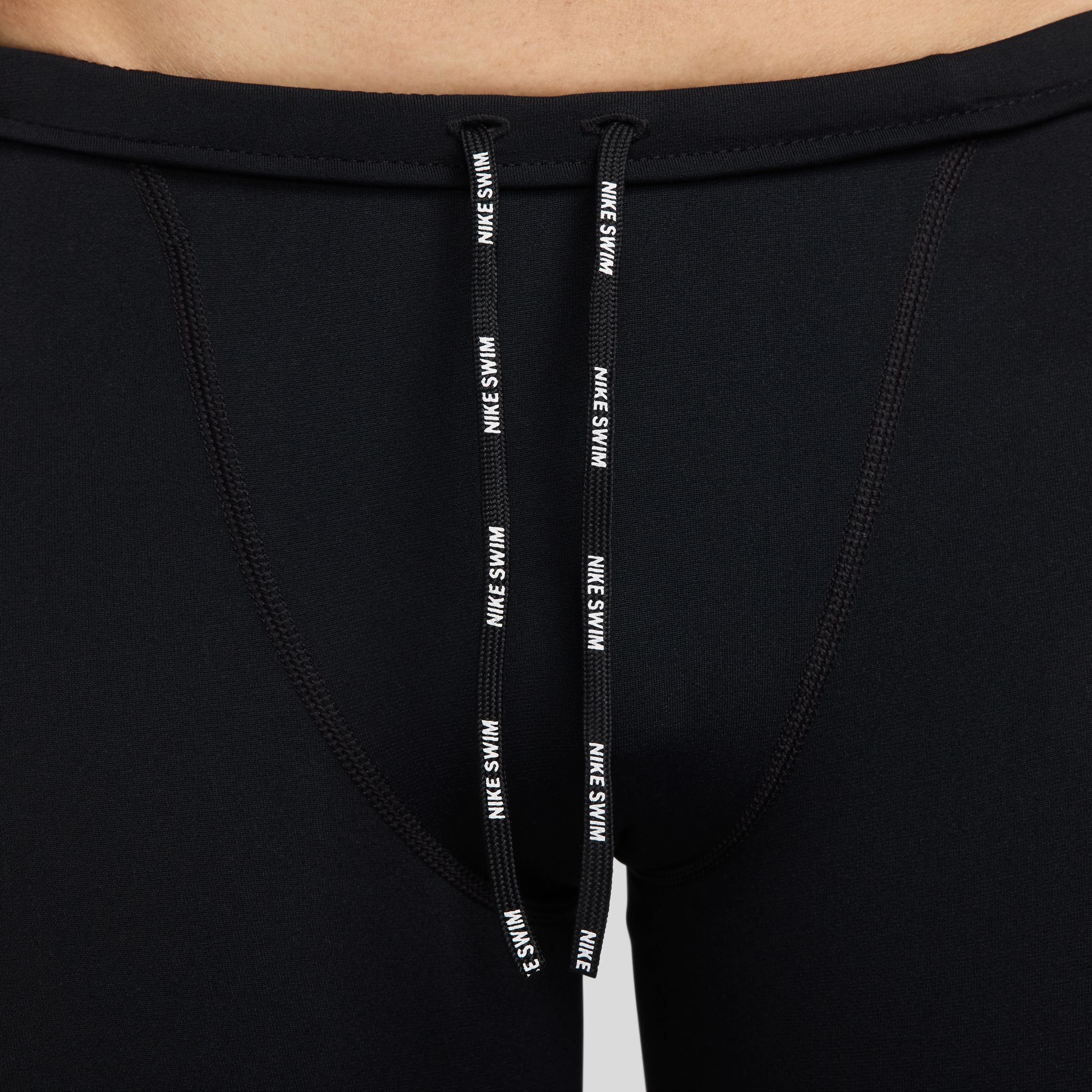 نايكي هايدراسترونج image number 2