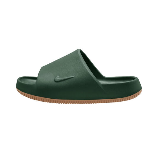 Sandals & Slides-Nike, Nike Calm 2.0, Men's Slides