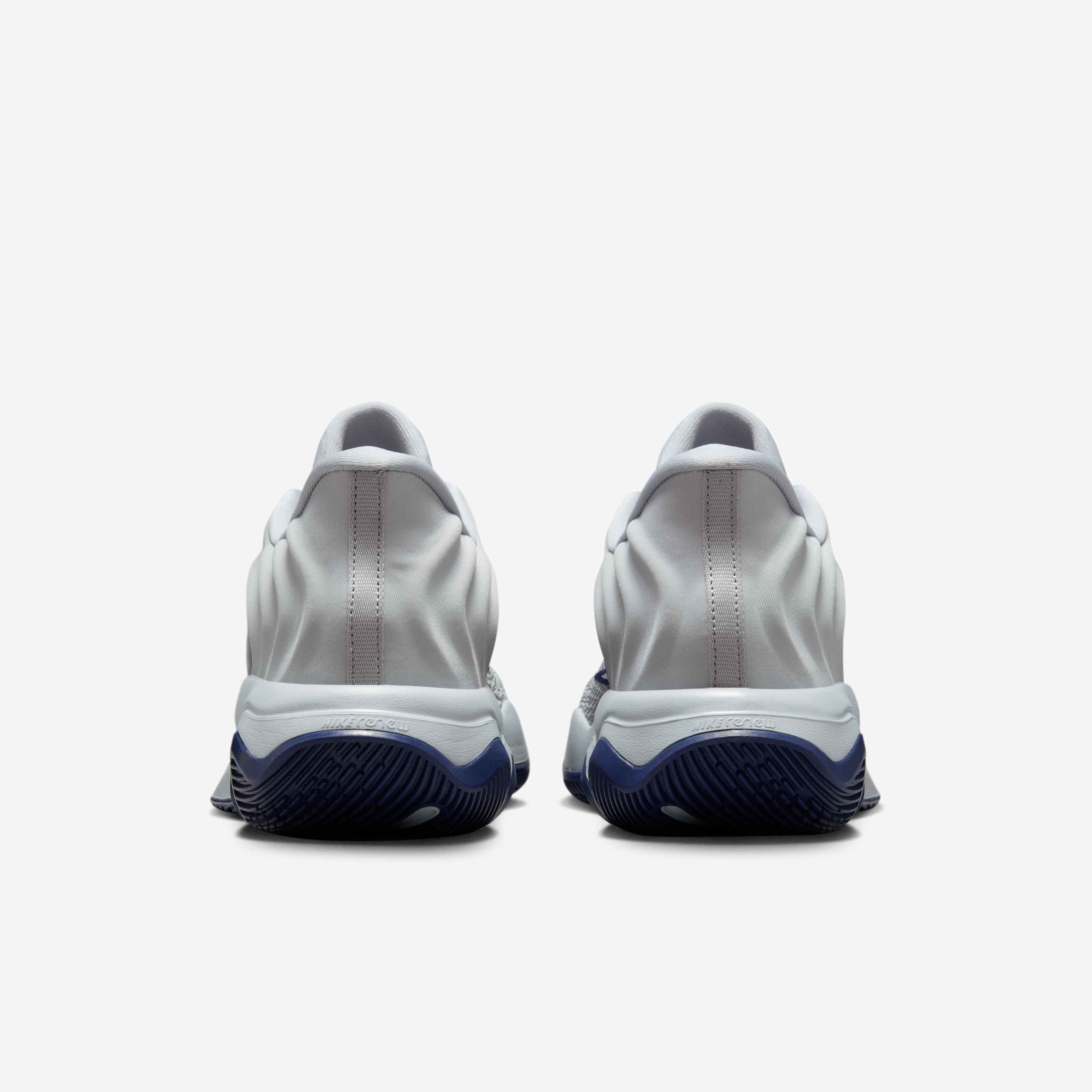 Giannis Immortality 4 image number 5