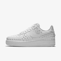 Nike Air Force 1 '07 XX