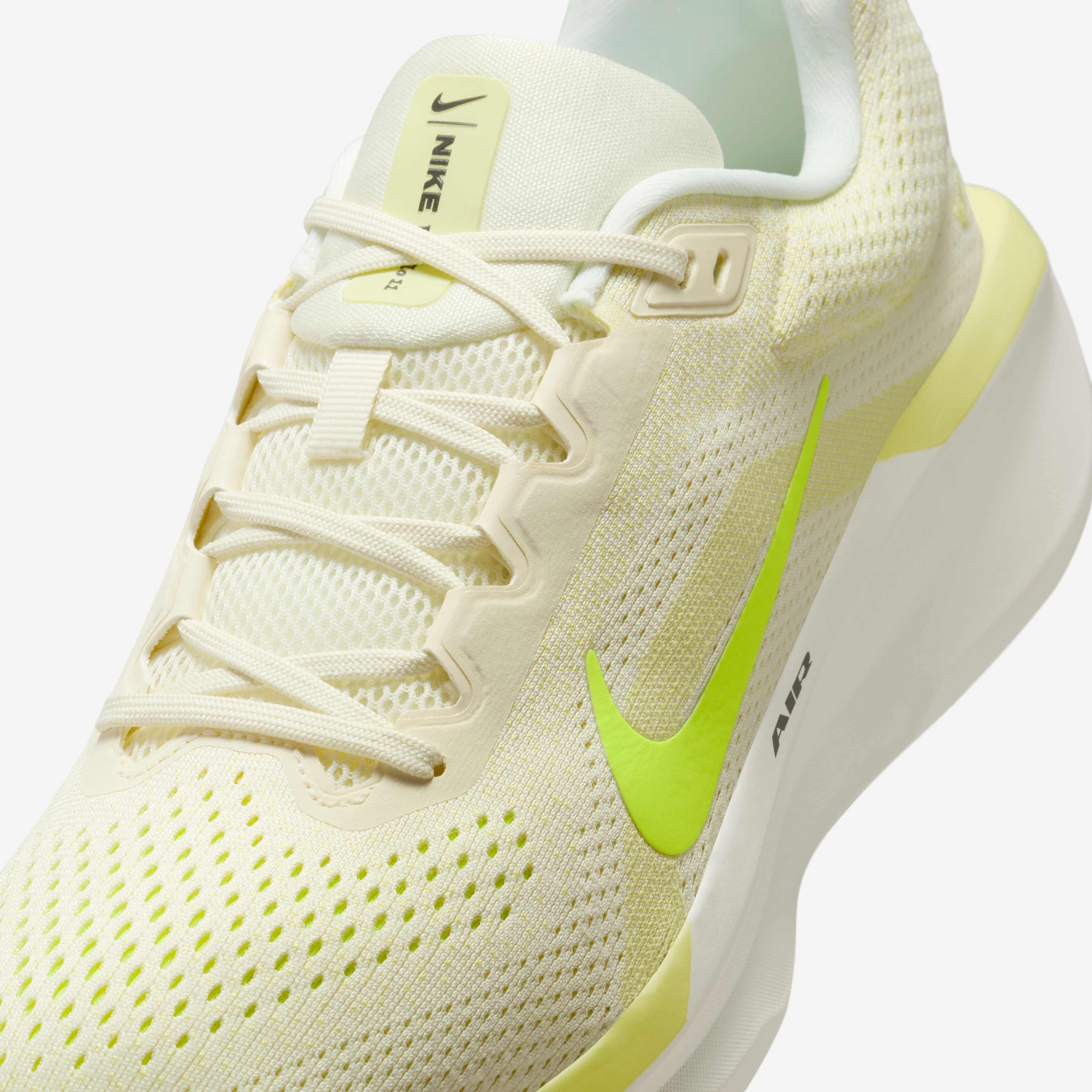 Nike Winflo 11 image number 6