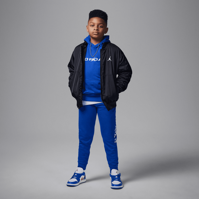 جوردن image number 6 جوردن image number 6