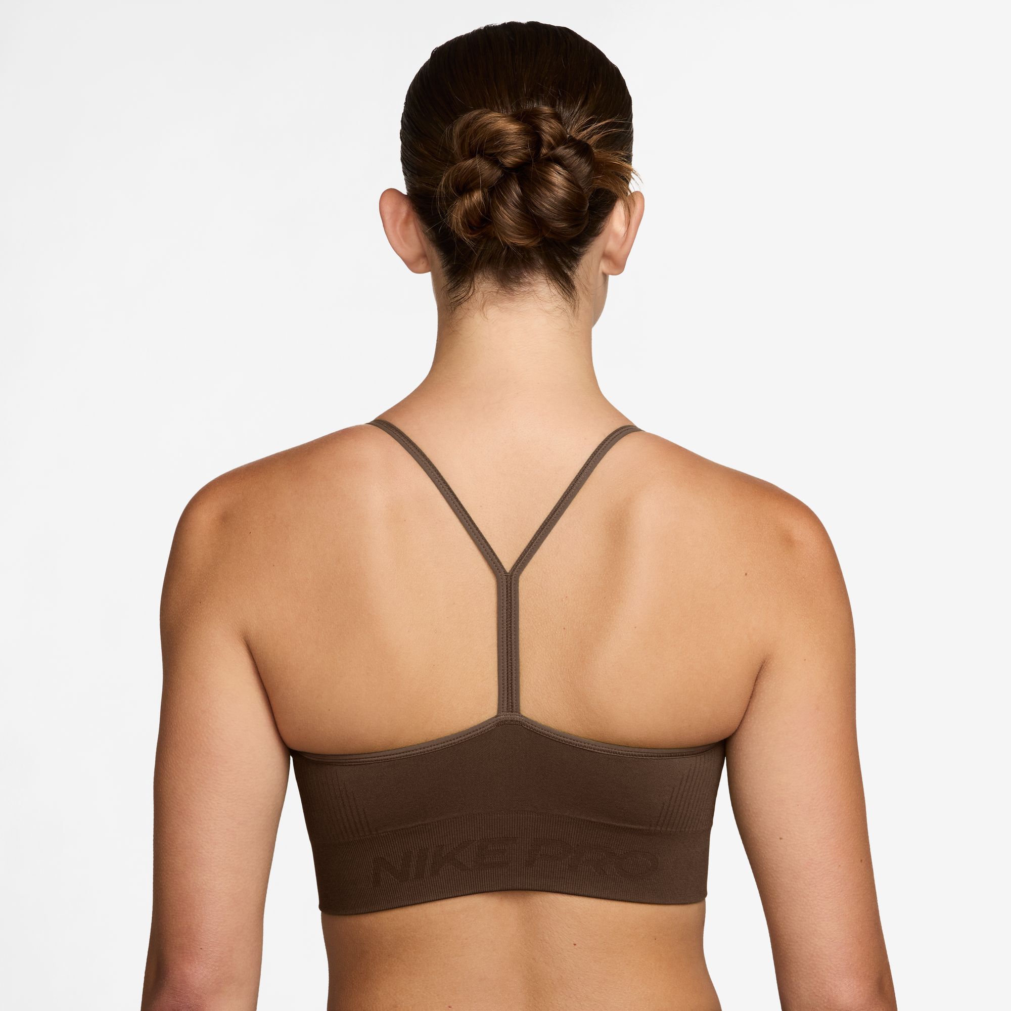 Nike Pro Seamless image number 1