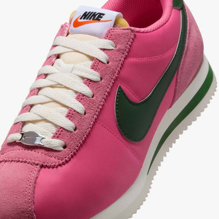 Nike Cortez image number 6 Nike Cortez image number 6