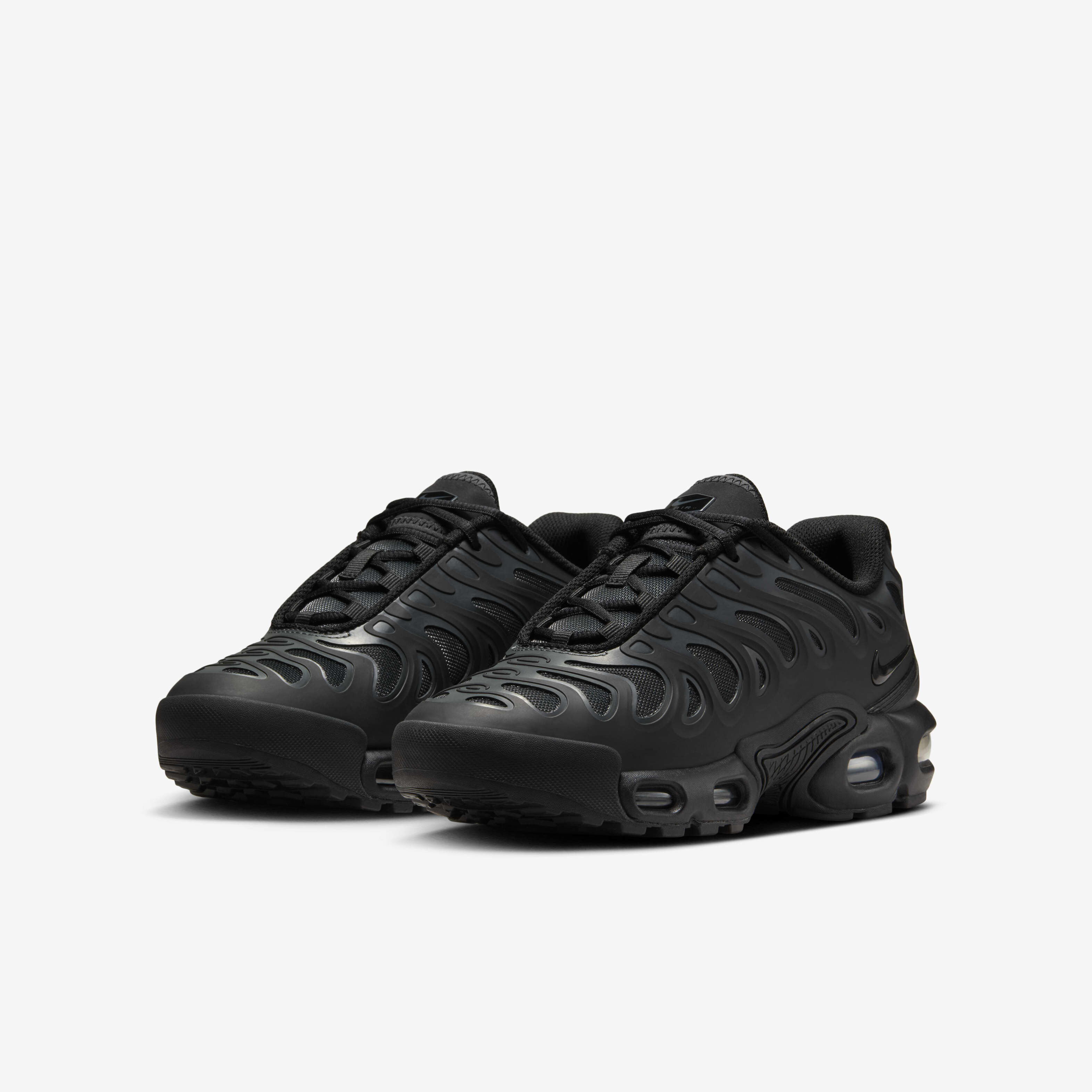 Nike tuned play cheap