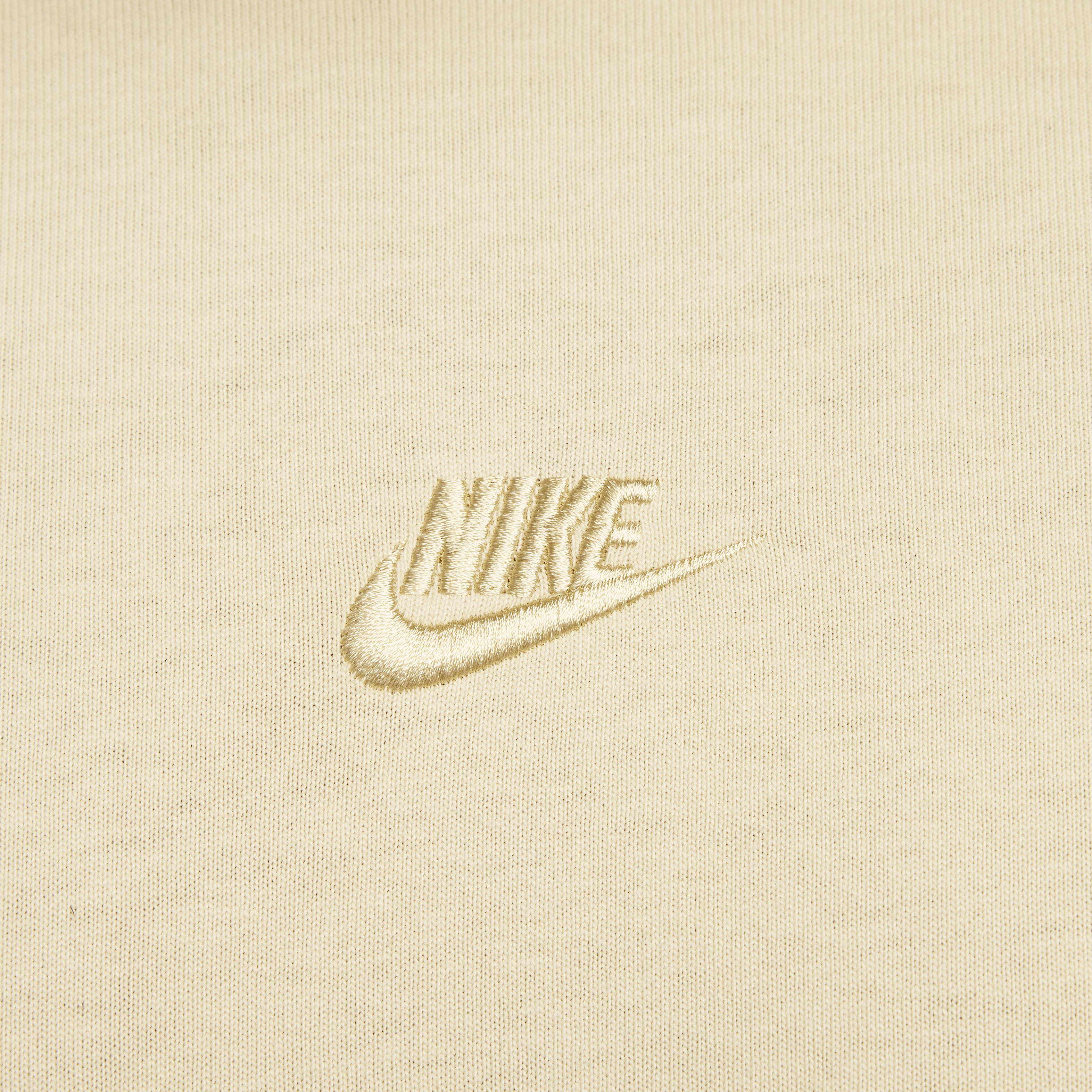 Nike Sportswear Premium Essentials image number 10