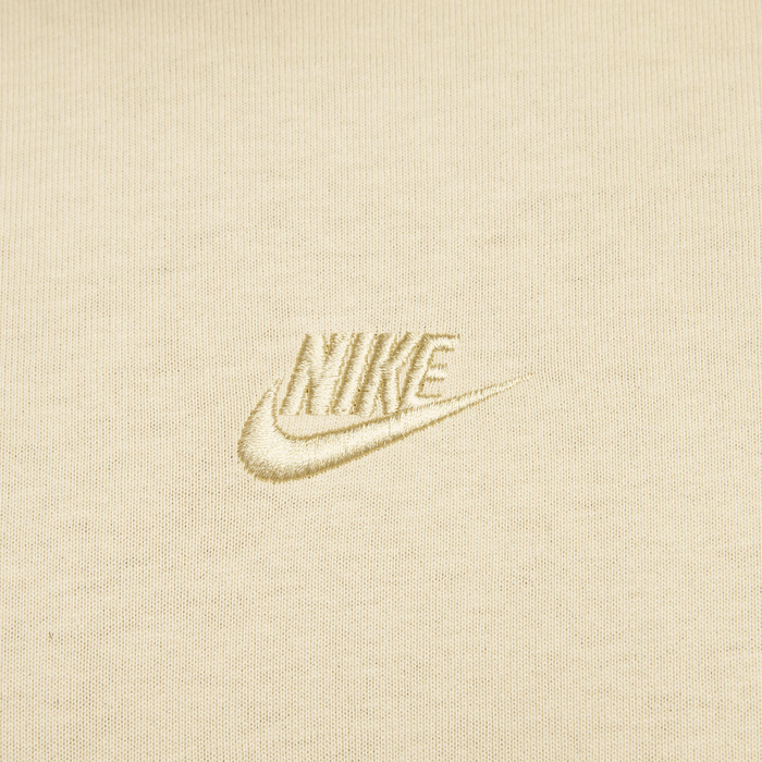 Nike Sportswear Premium Essentials image number 10 Nike Sportswear Premium Essentials image number 10