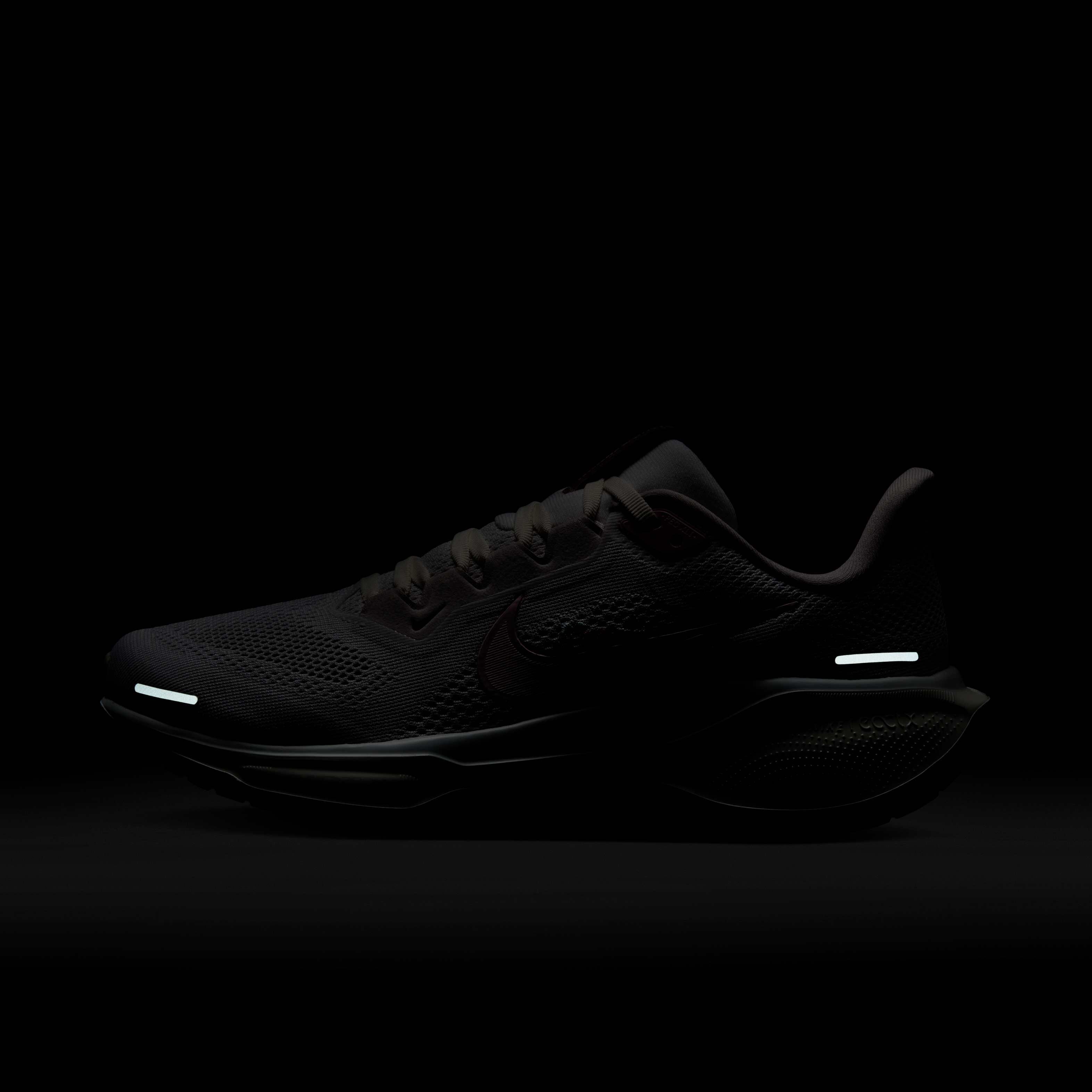 Nike Pegasus 41 image number 9