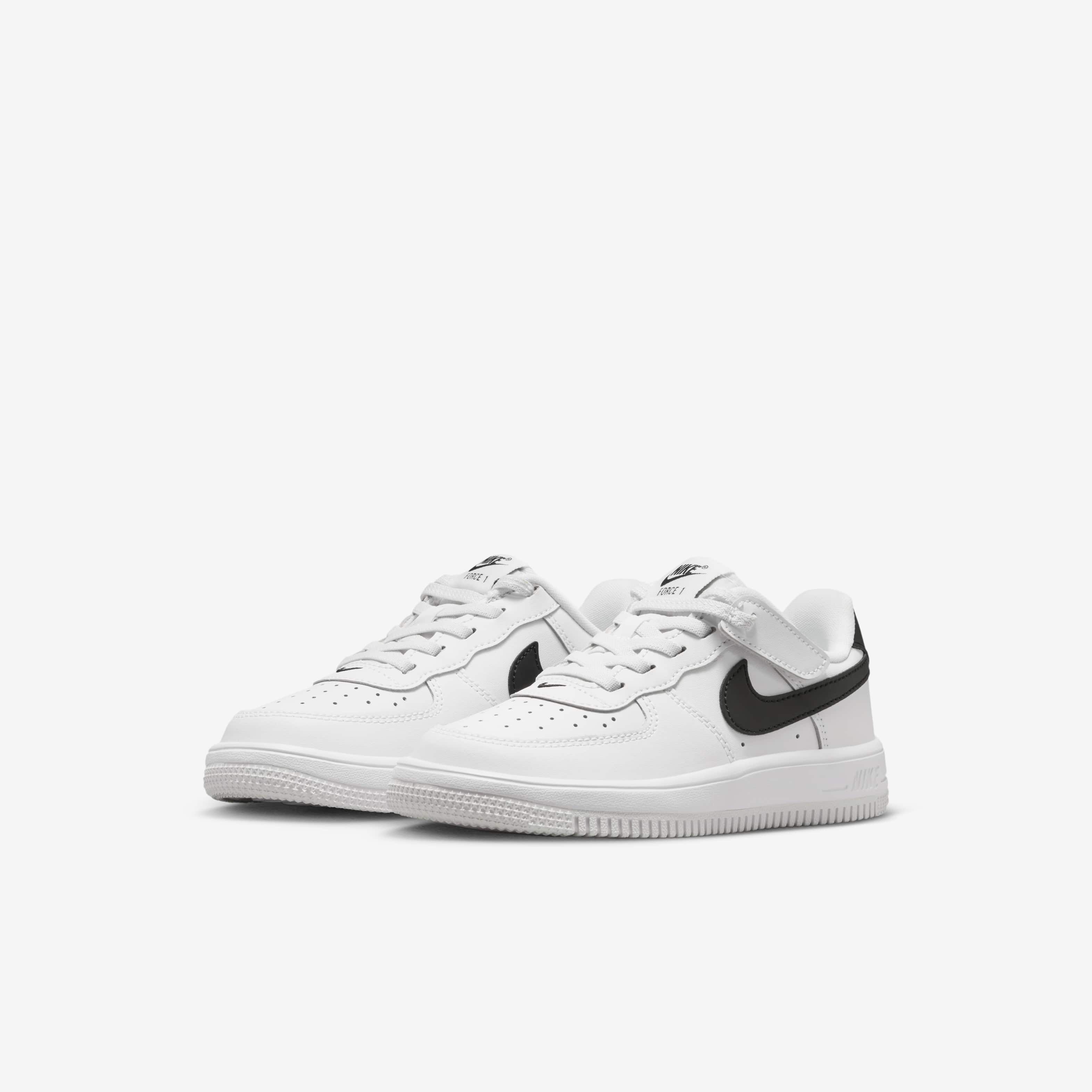Nike Force 1 Low EasyOn image number 4
