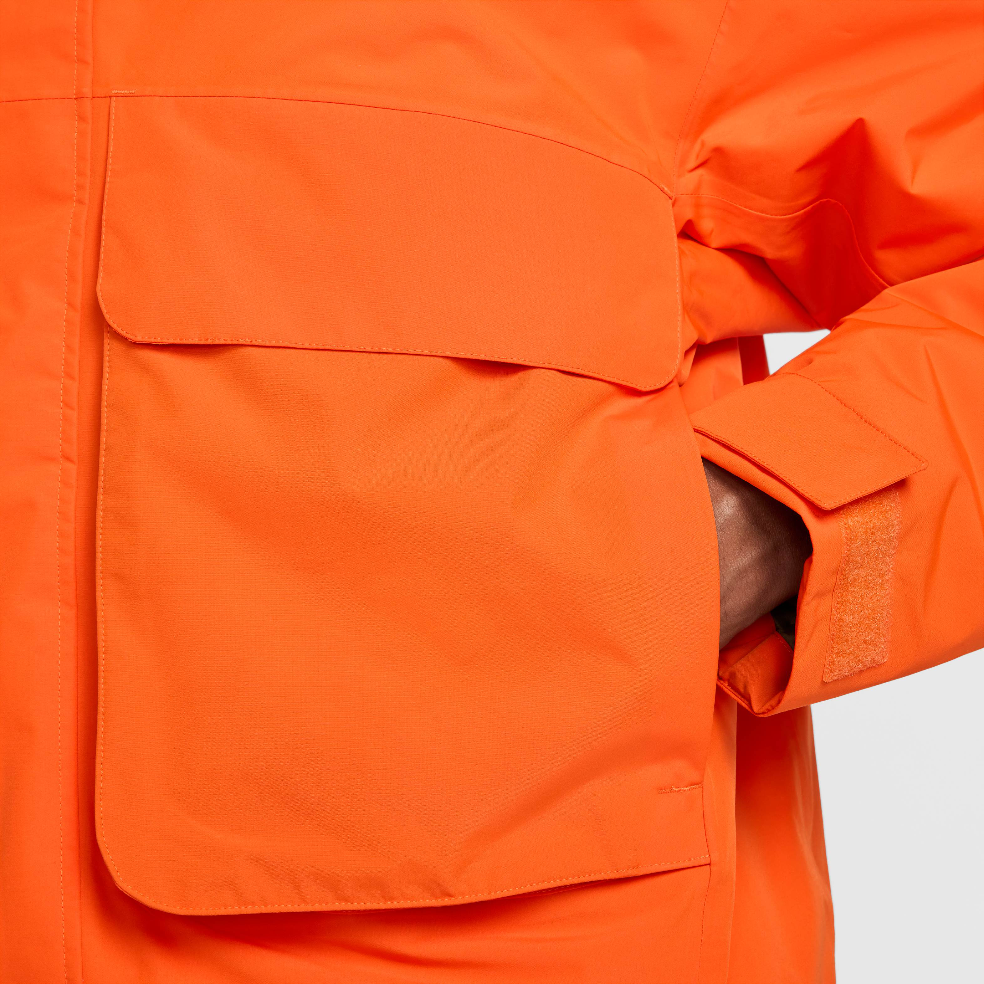 Nike ACG PrimaLoft&reg; 'Skull Peak' image number 5