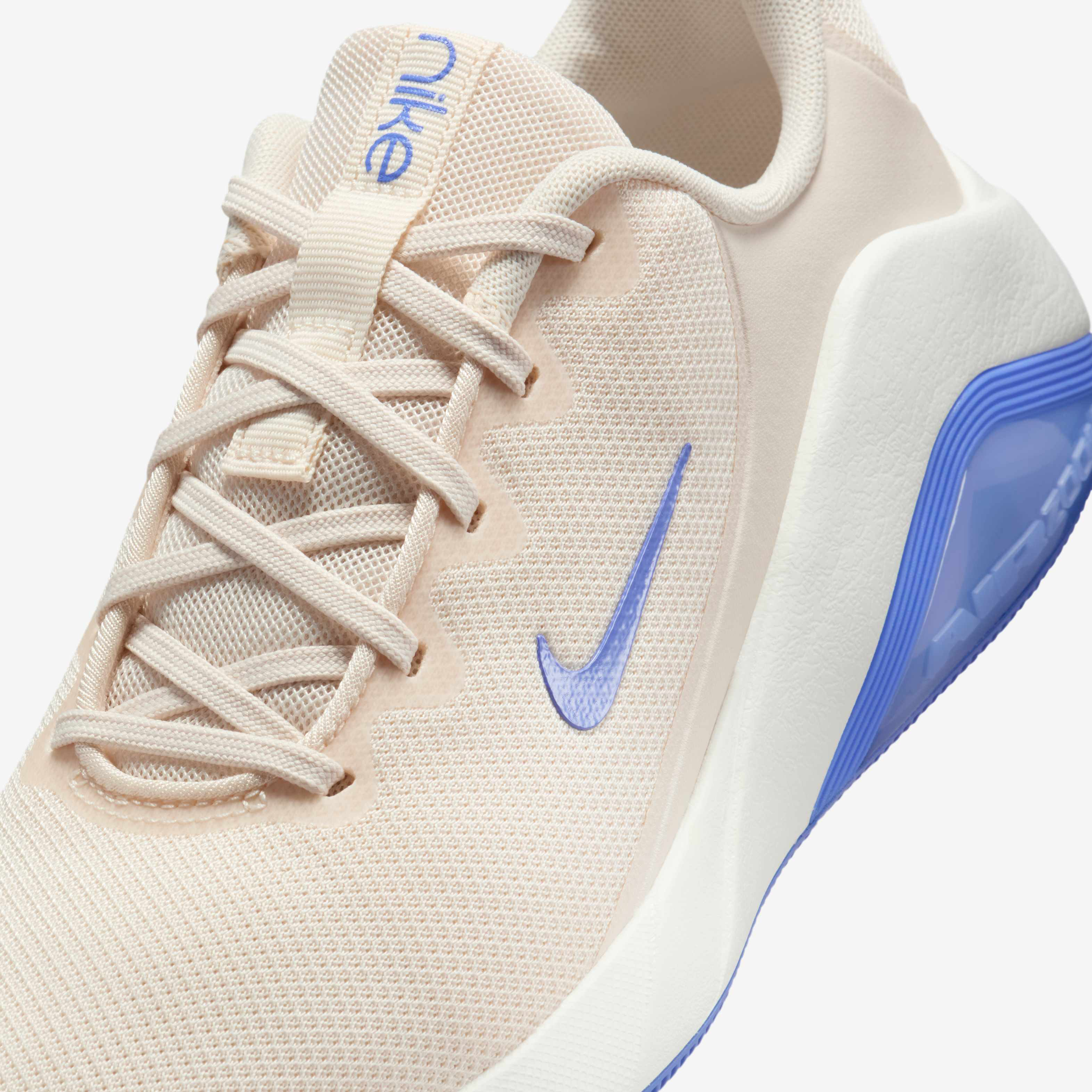 Nike Bella 7 image number 6