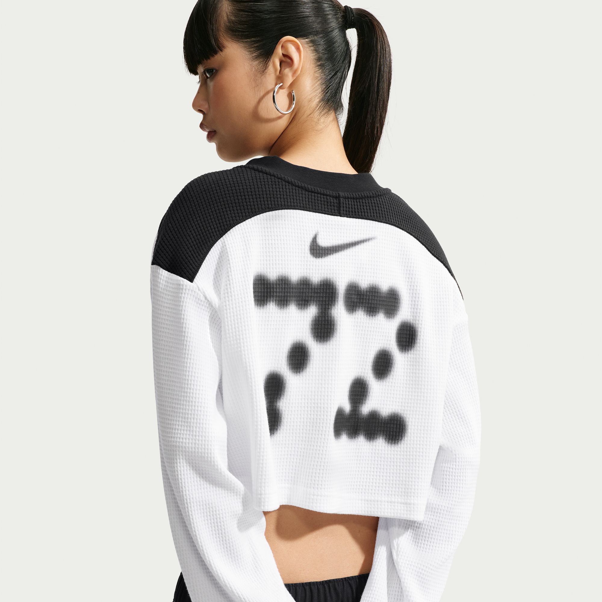 Nike Sportswear image number 3