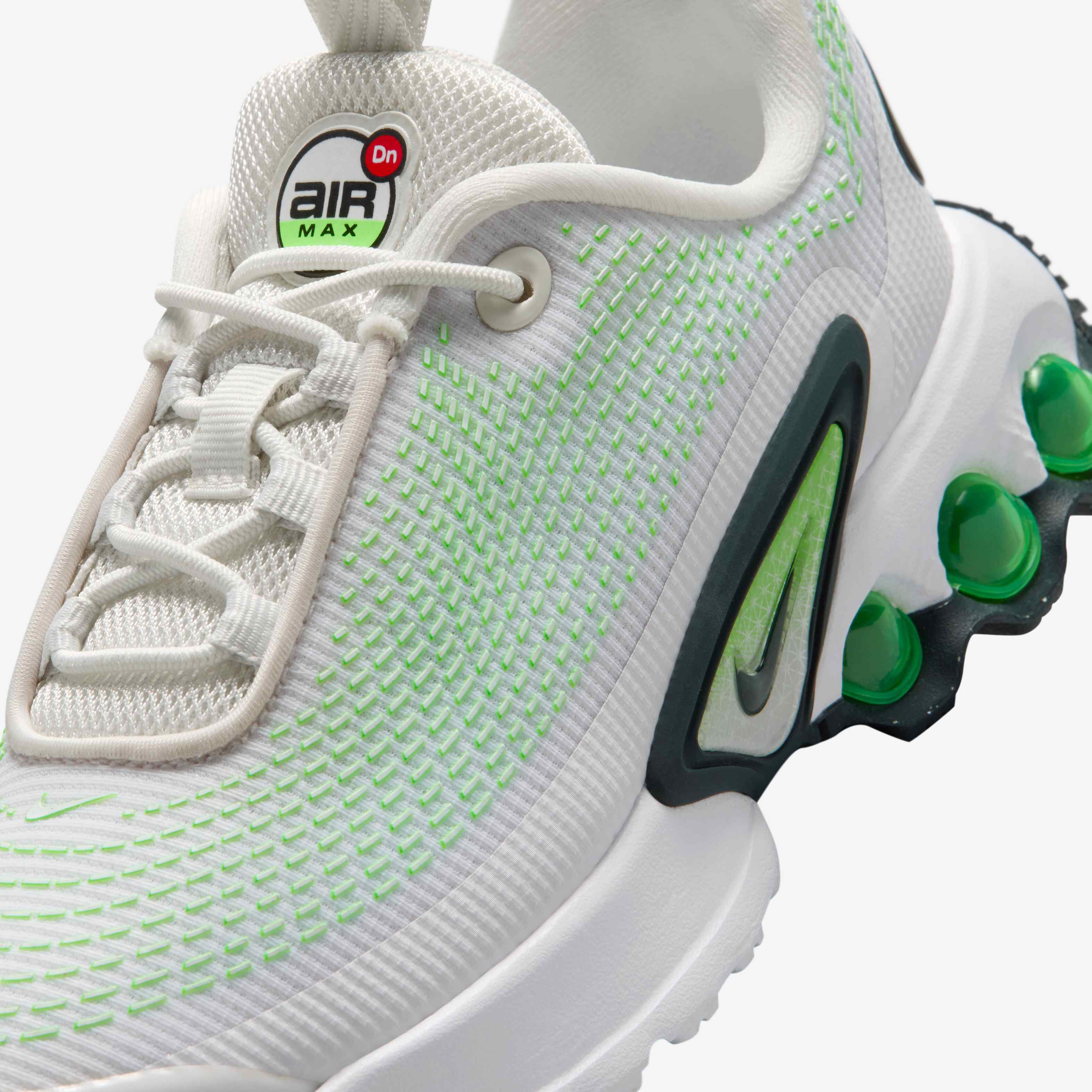 Nike Air Max Dn image number 6
