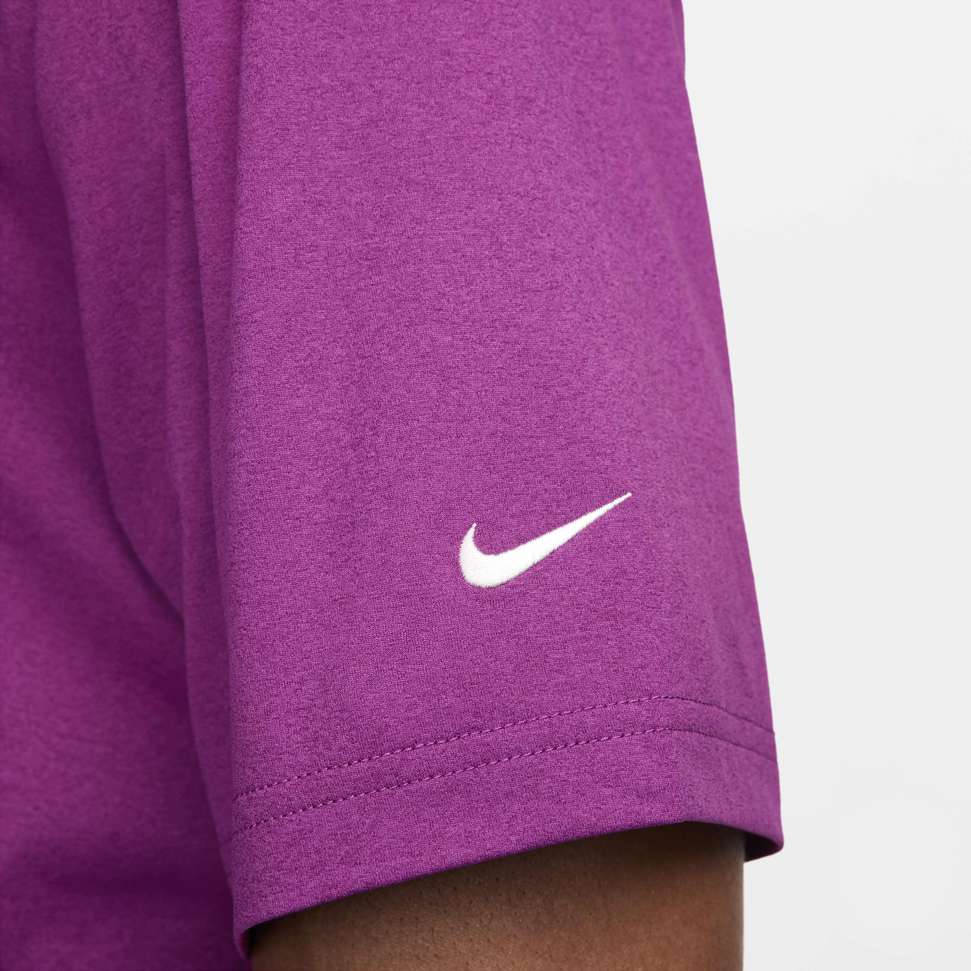 Nike Track Club image number 3