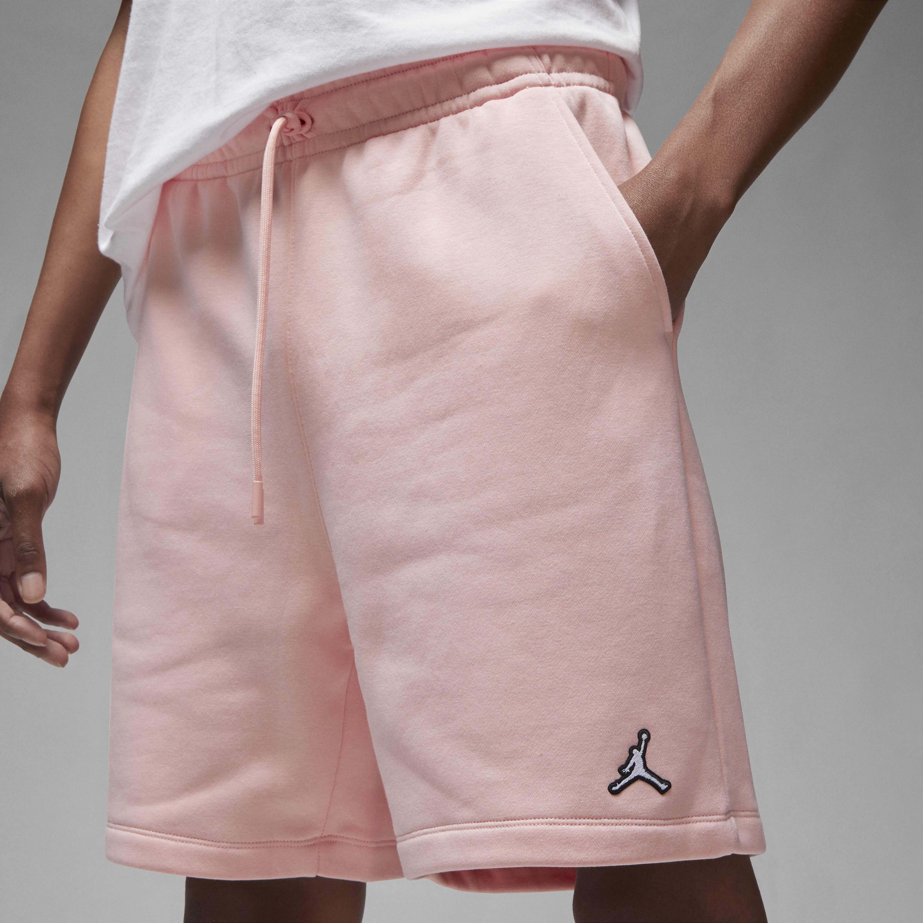 جوردن بروكلين فليس image number 3