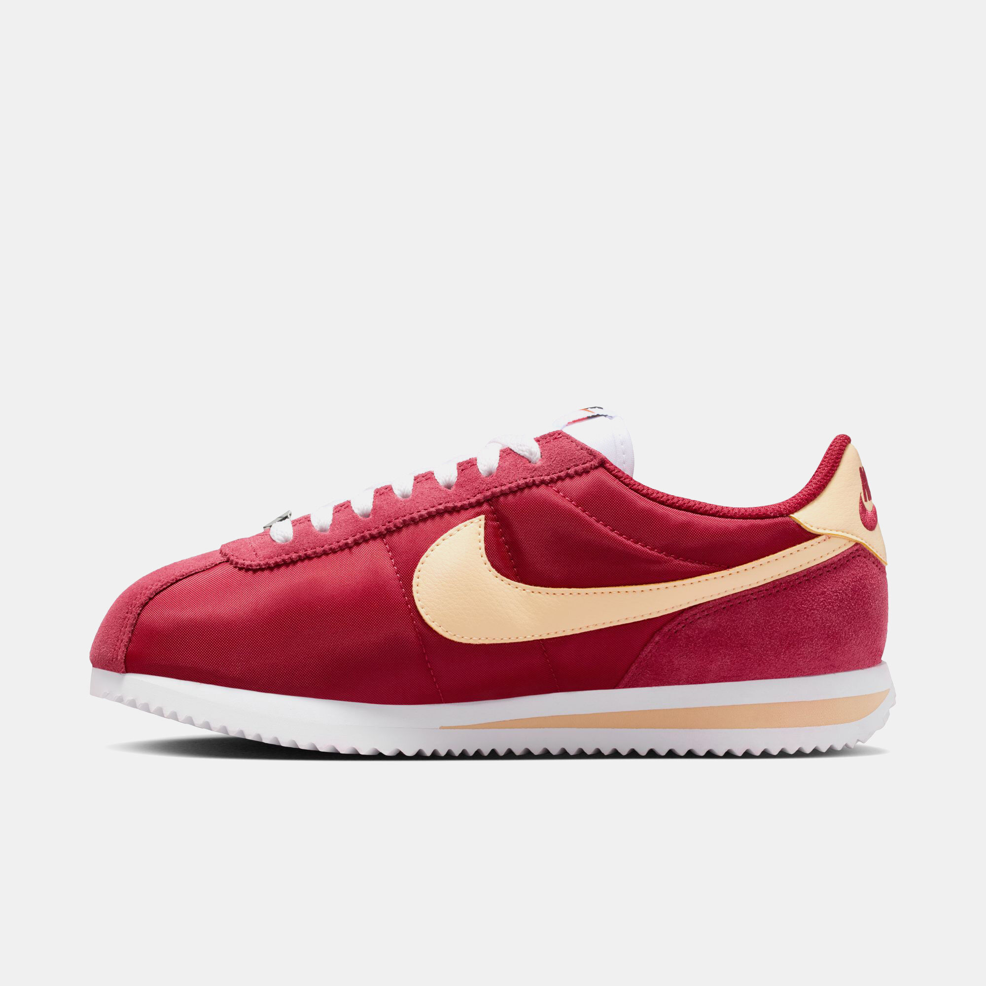 Nike Cortez Textile image number 5