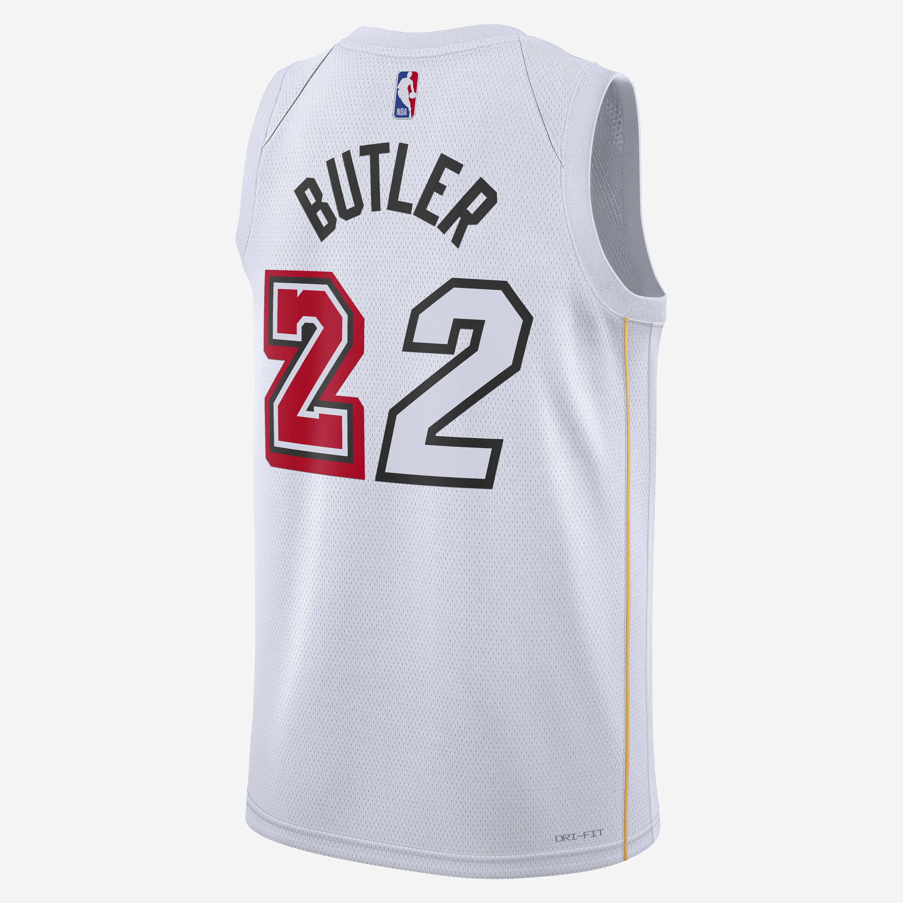 新品　NIKE NBA DRI-FIT ★ Cream City Jersey Bucks Cream City Jersey | eBay