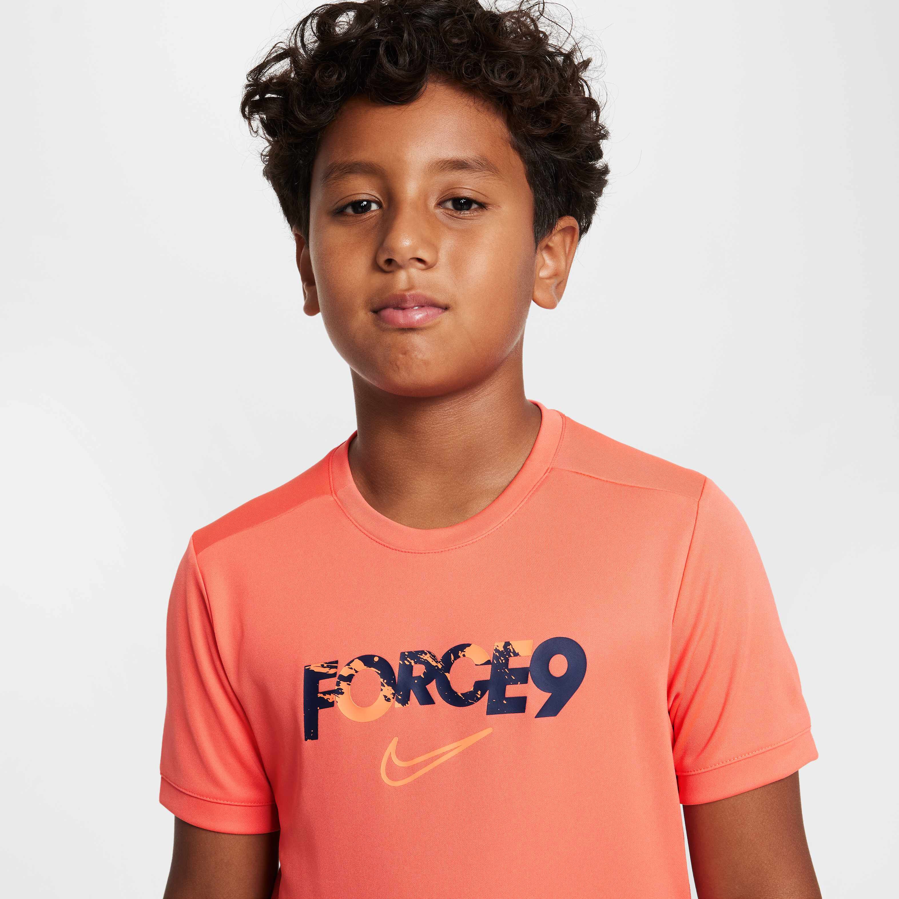 Erling Haaland Academy image number 2