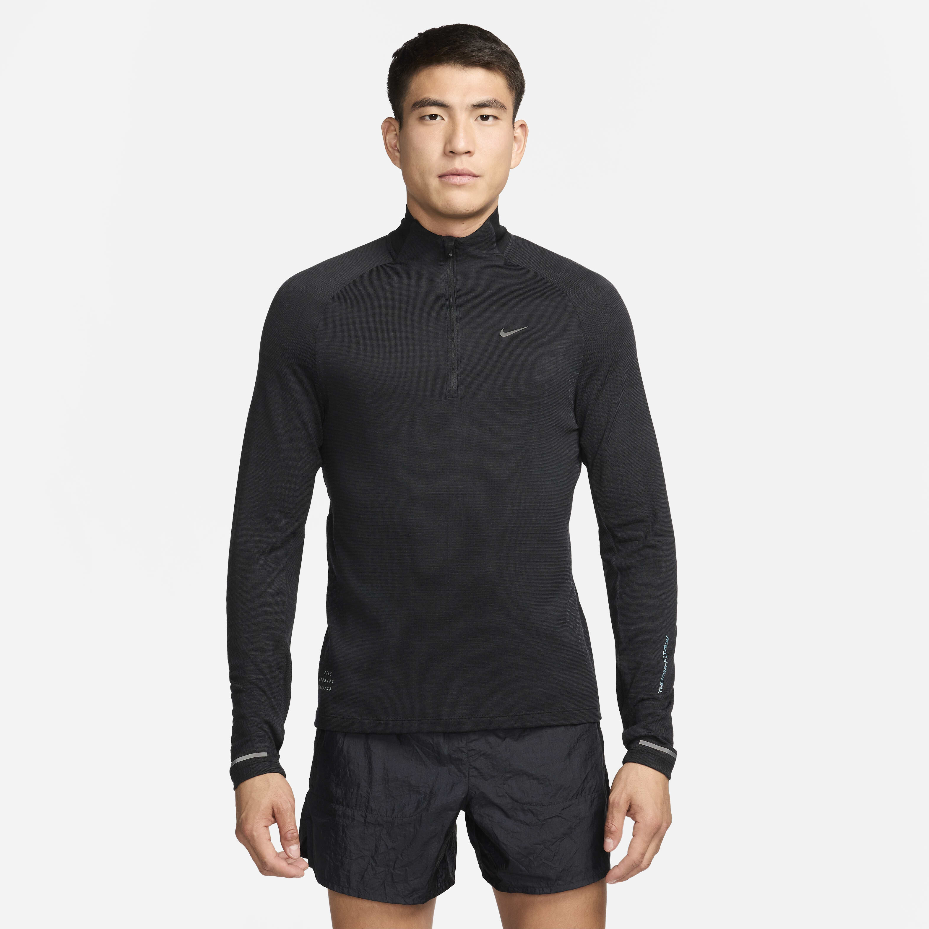 Nike Running Division image number 0