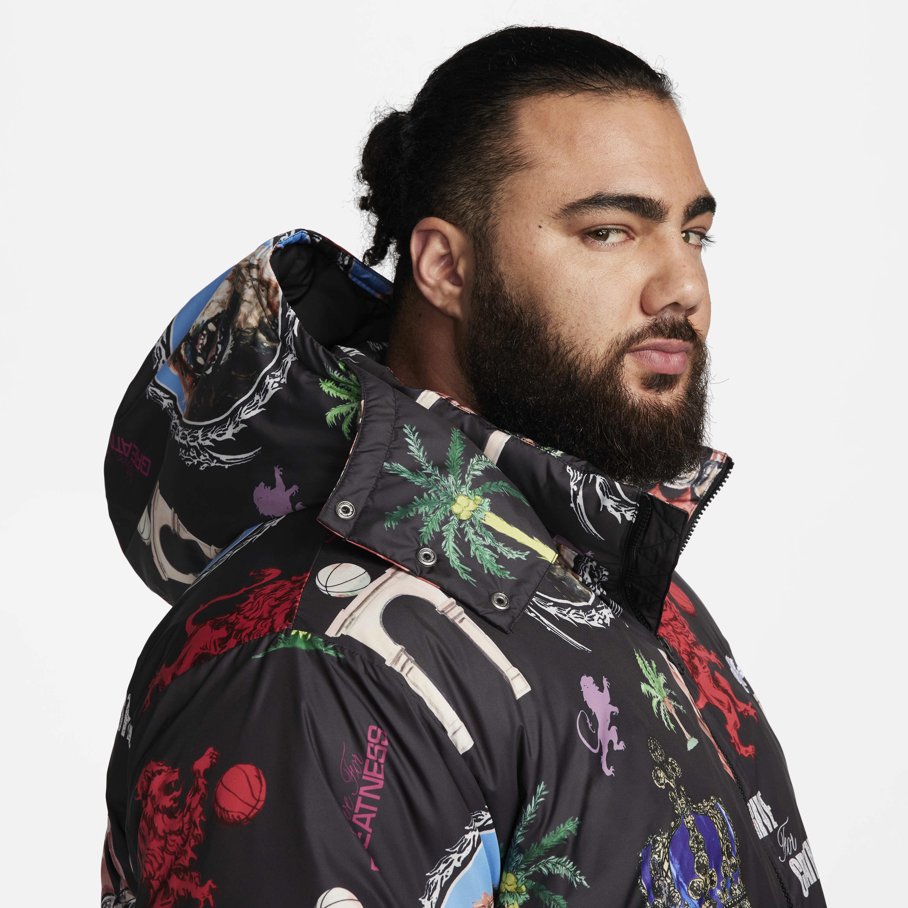 LeBron image number 17