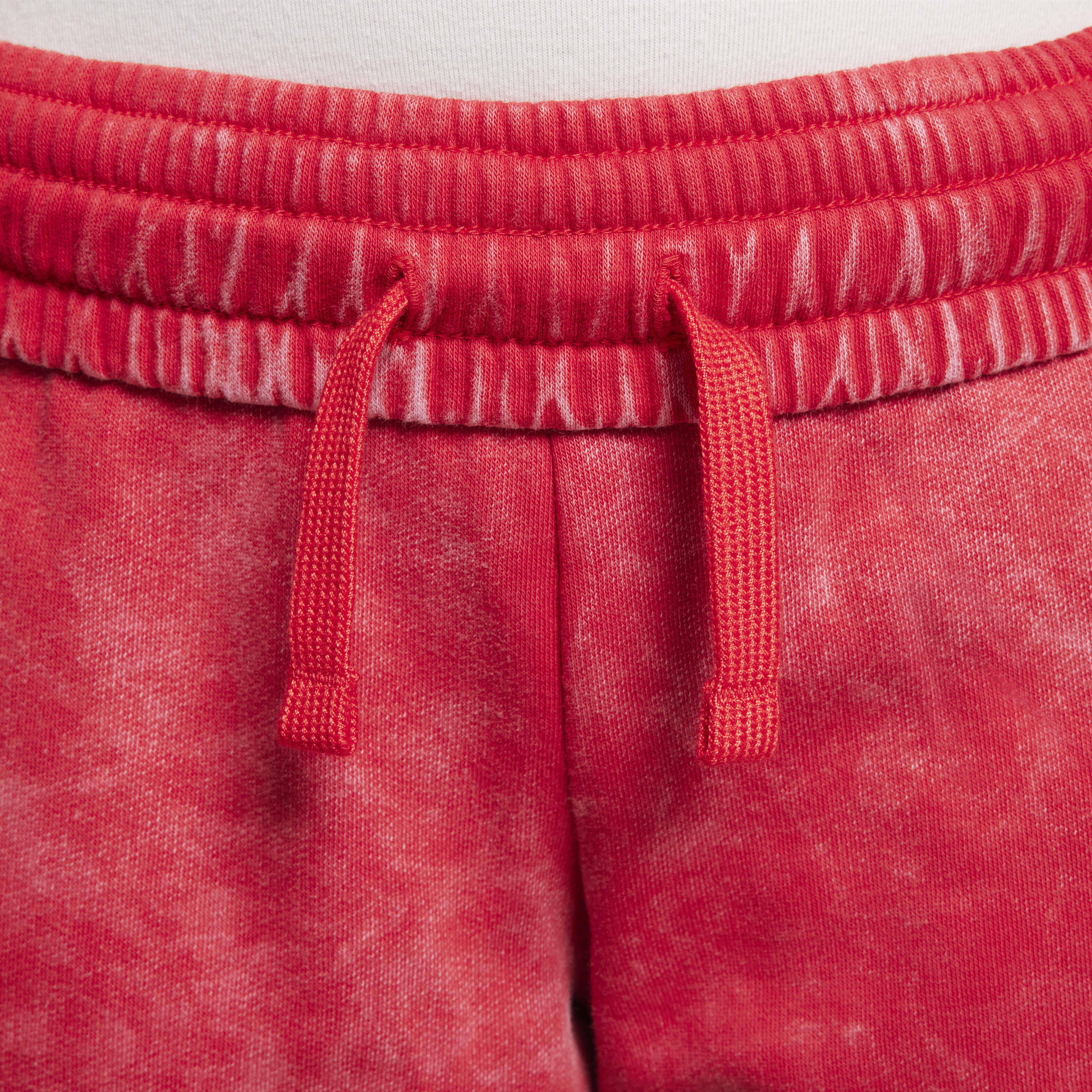 Nike Culture of Basketball image number 2