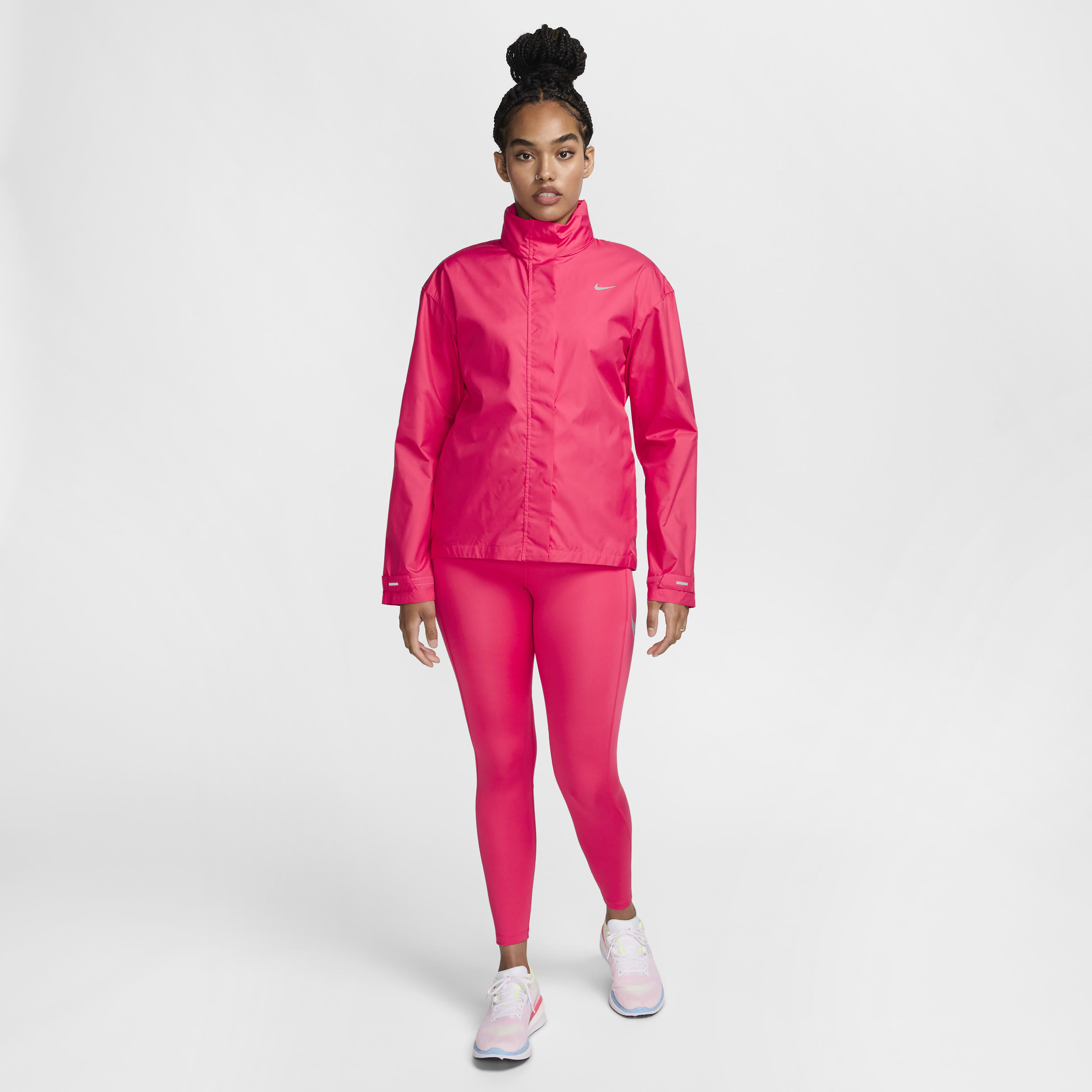 Nike Fast image number 5