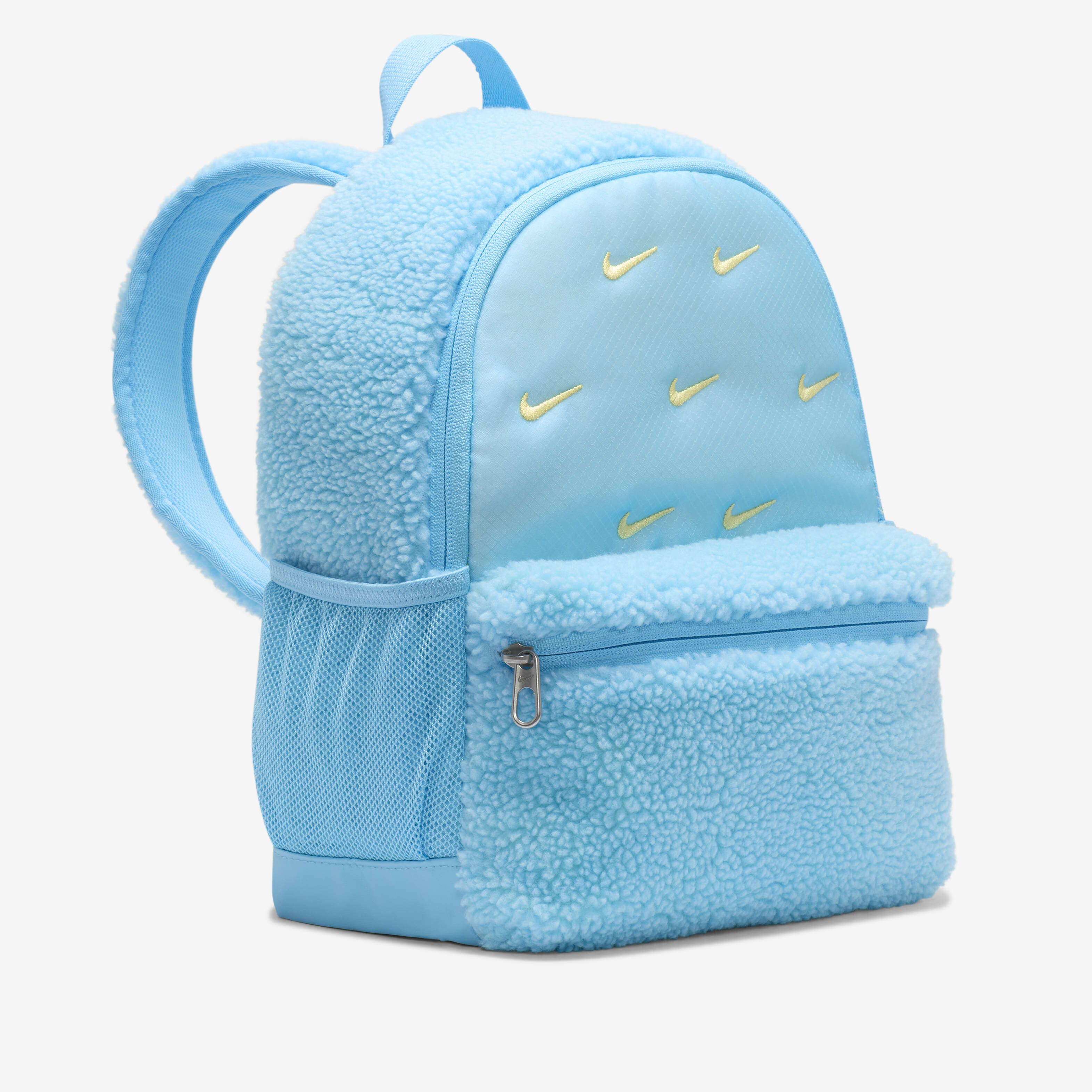 Nike brasilia mini discount