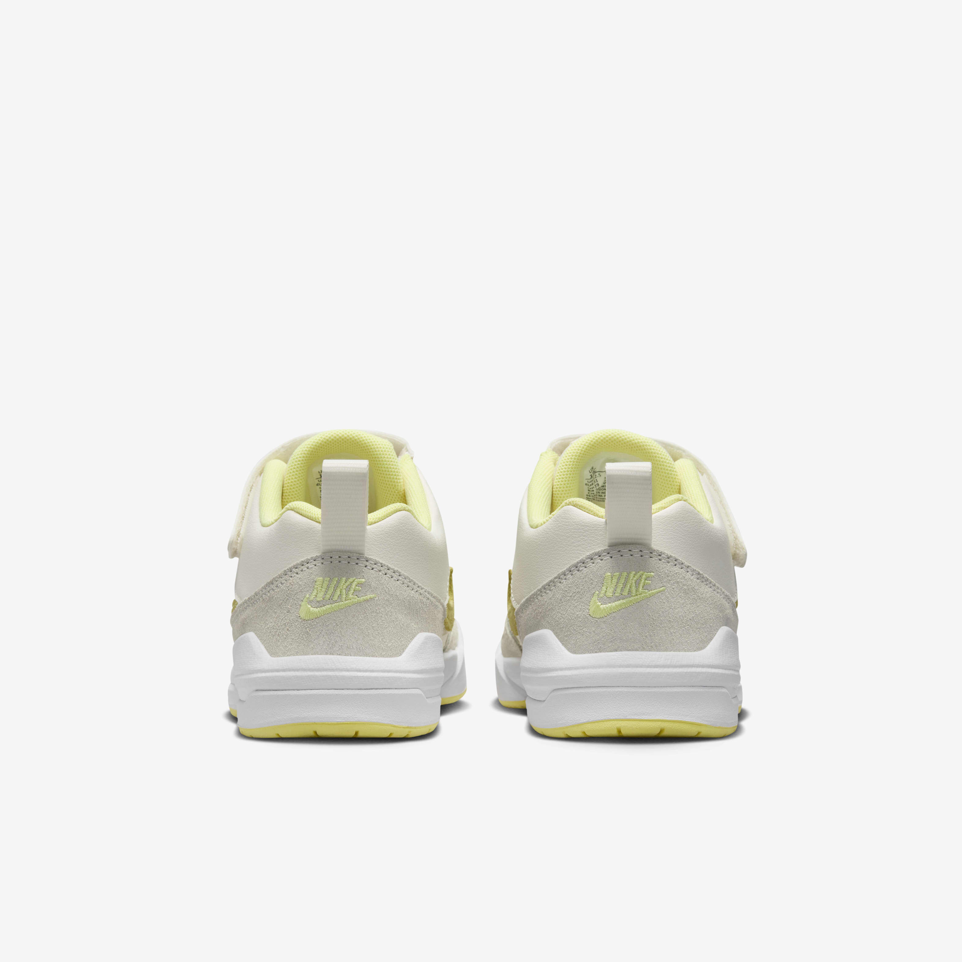 Jordan Stadium 90 image number 5