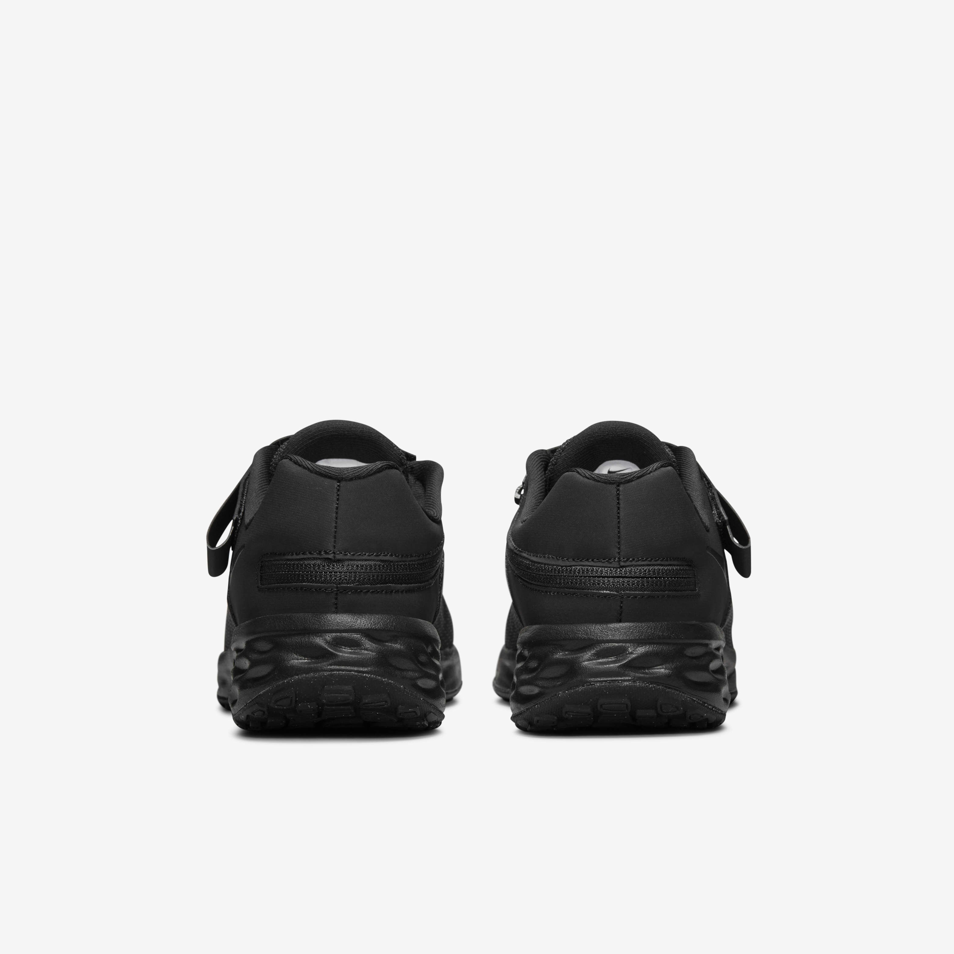 نايكي ريفوليوشن 6 فلاي-ايز image number 5