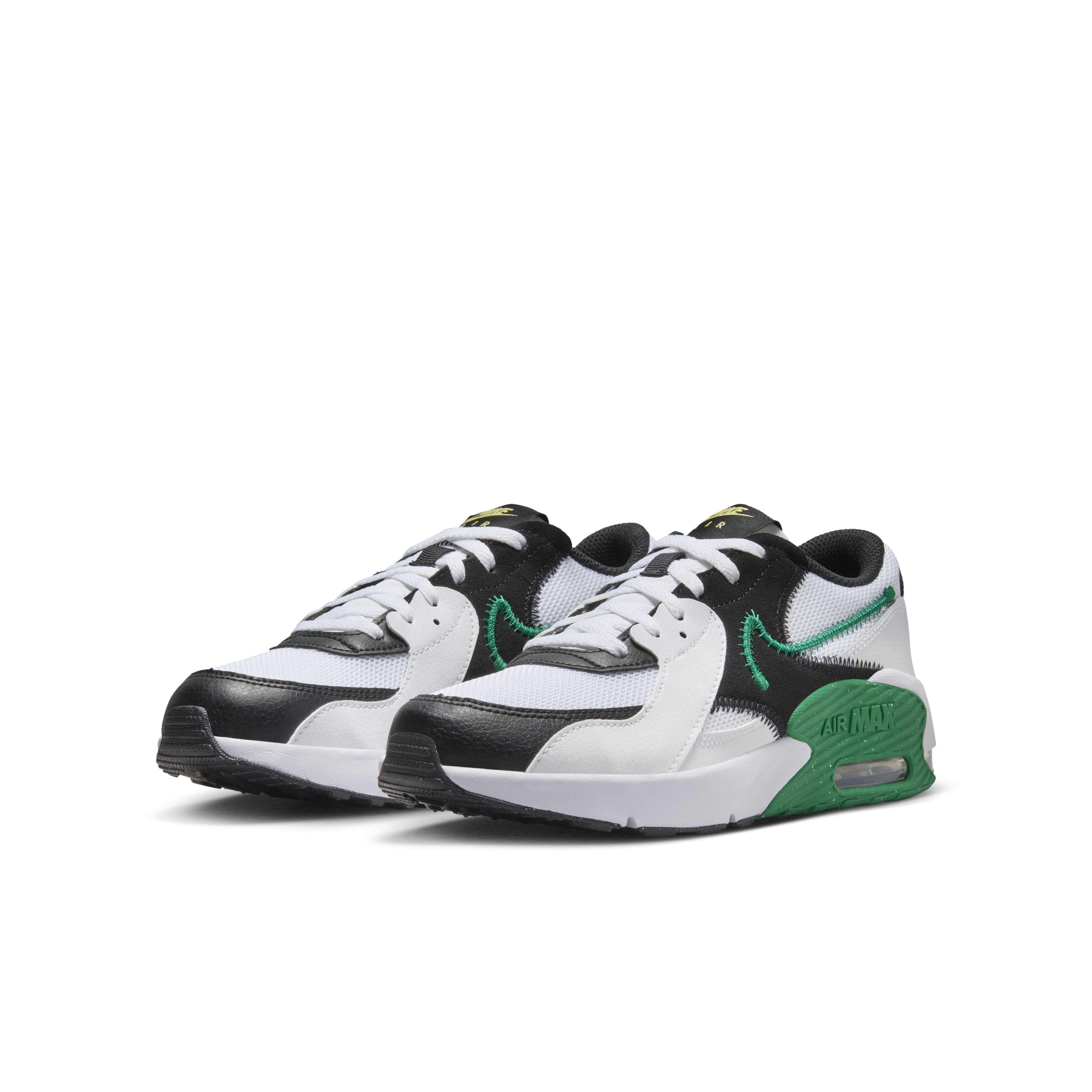 اير ماكس اكسي image number 4